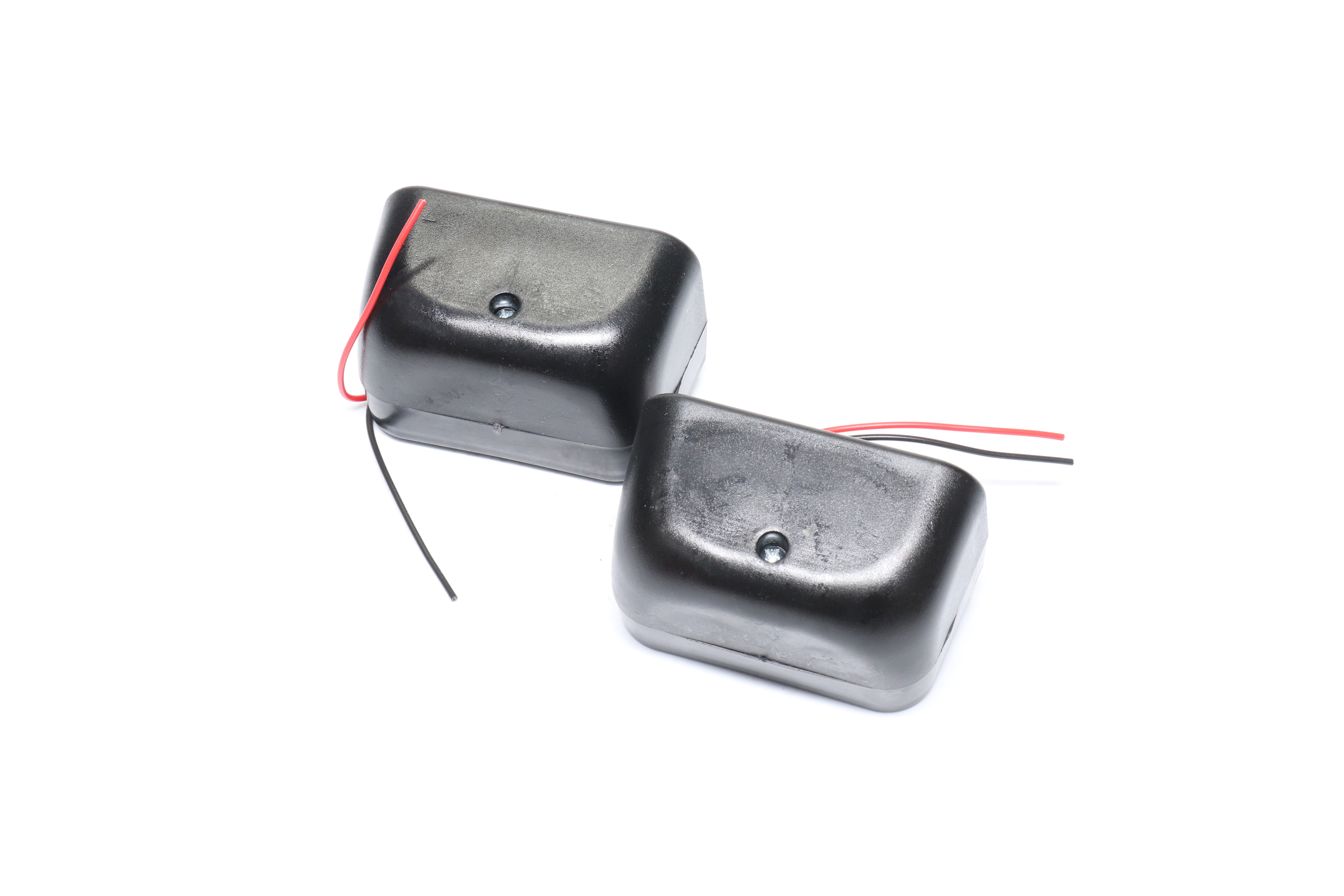 Изображение 10