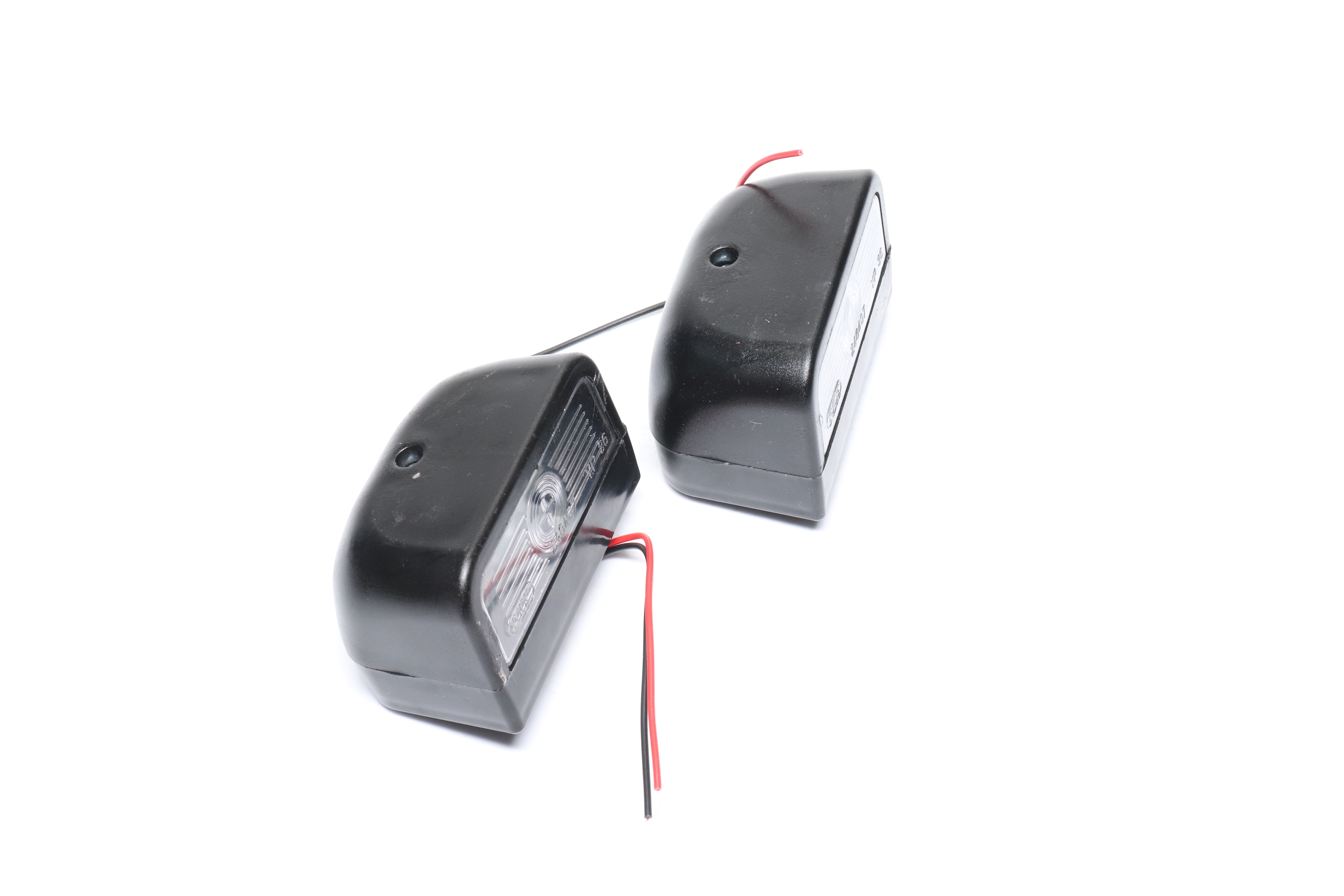 Изображение 12