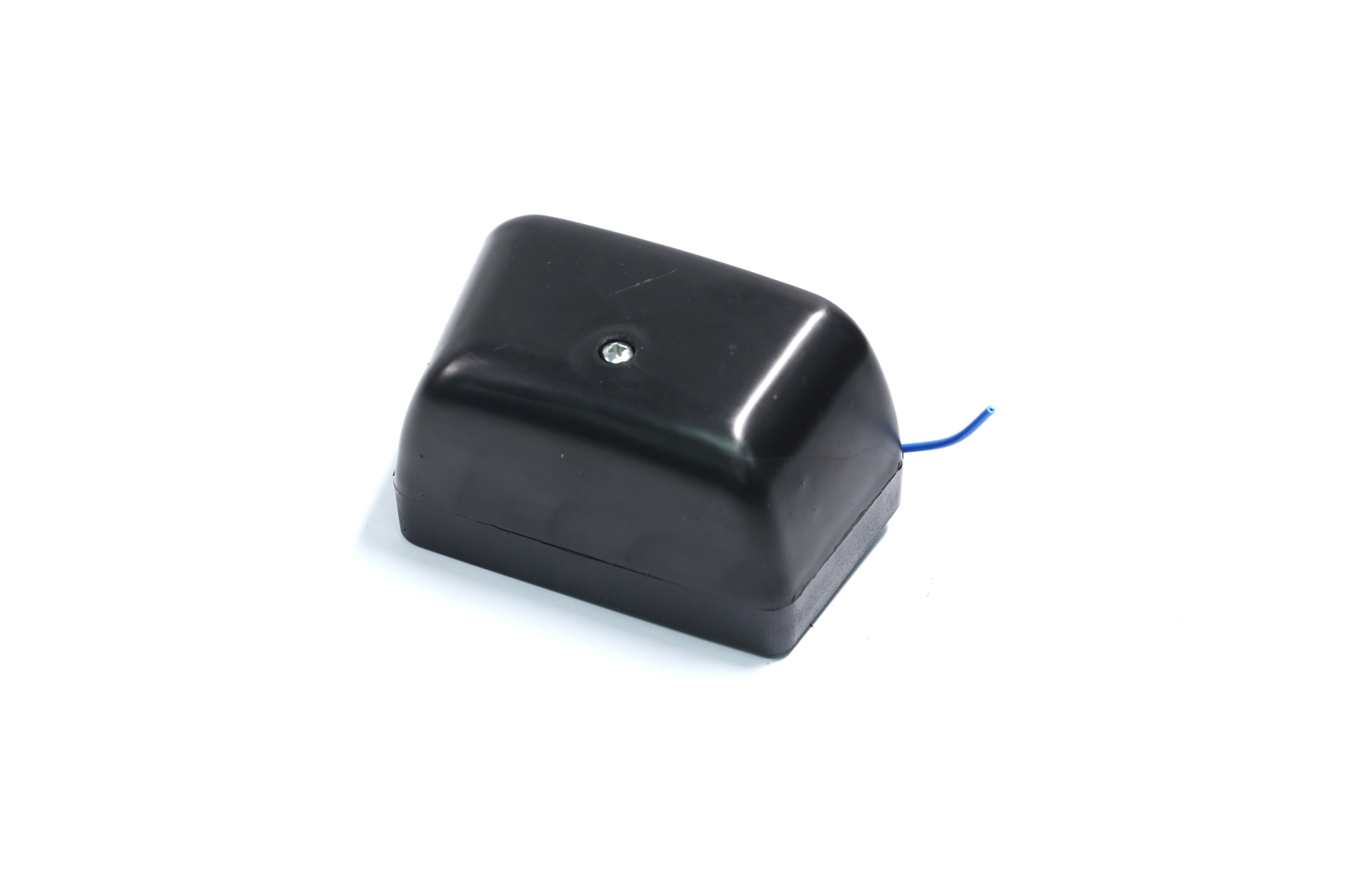 Изображение 5