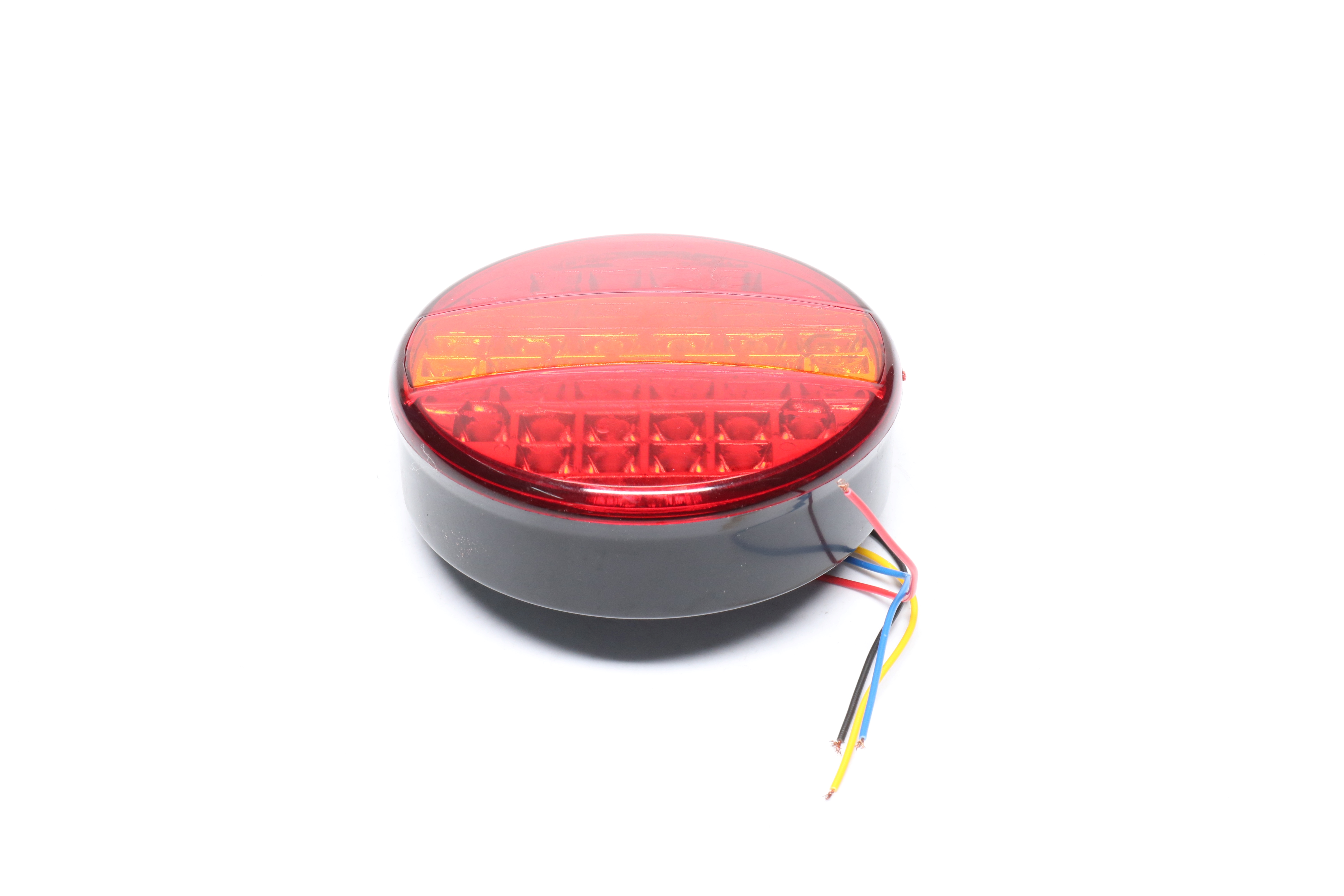 Изображение 5