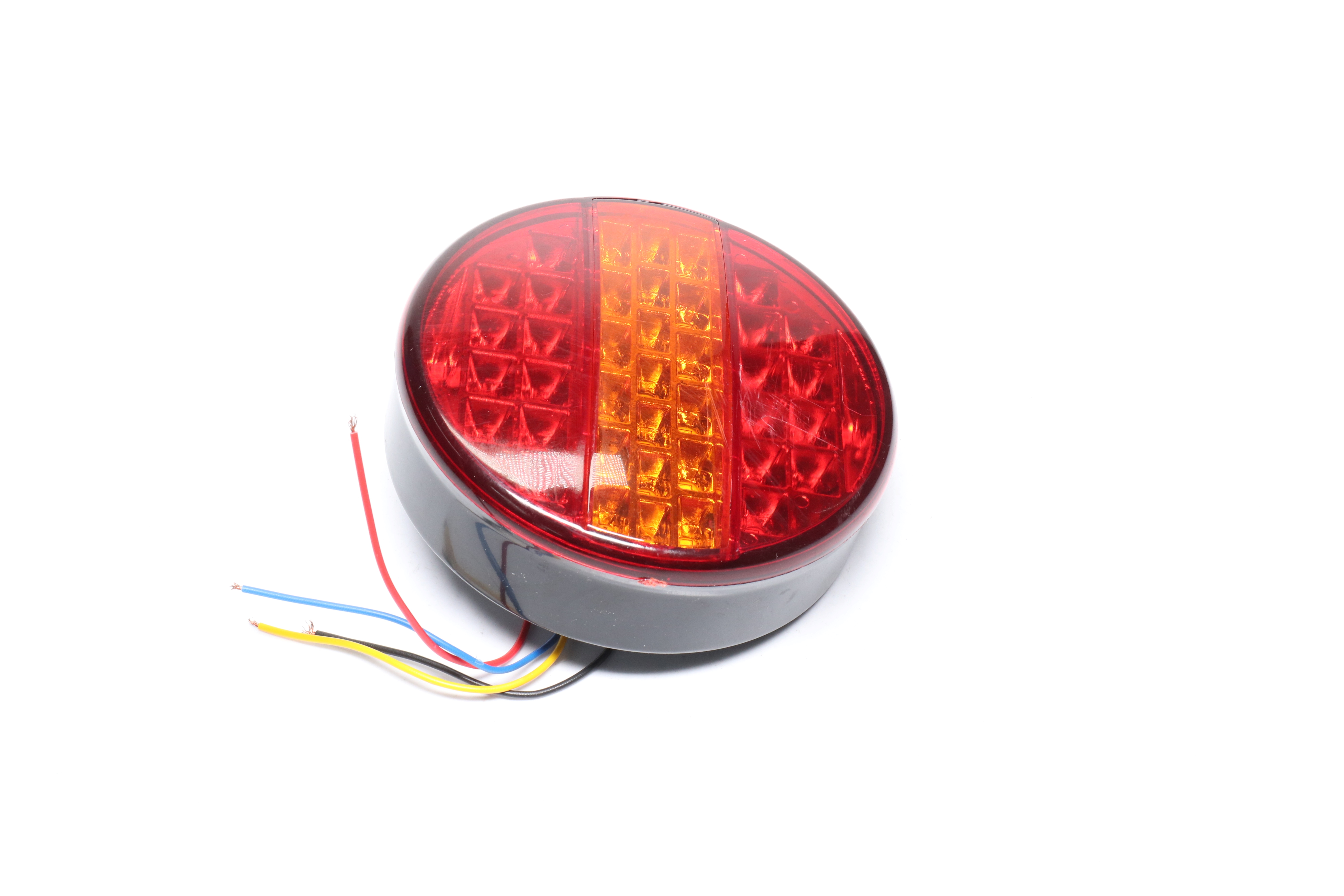 Изображение 6