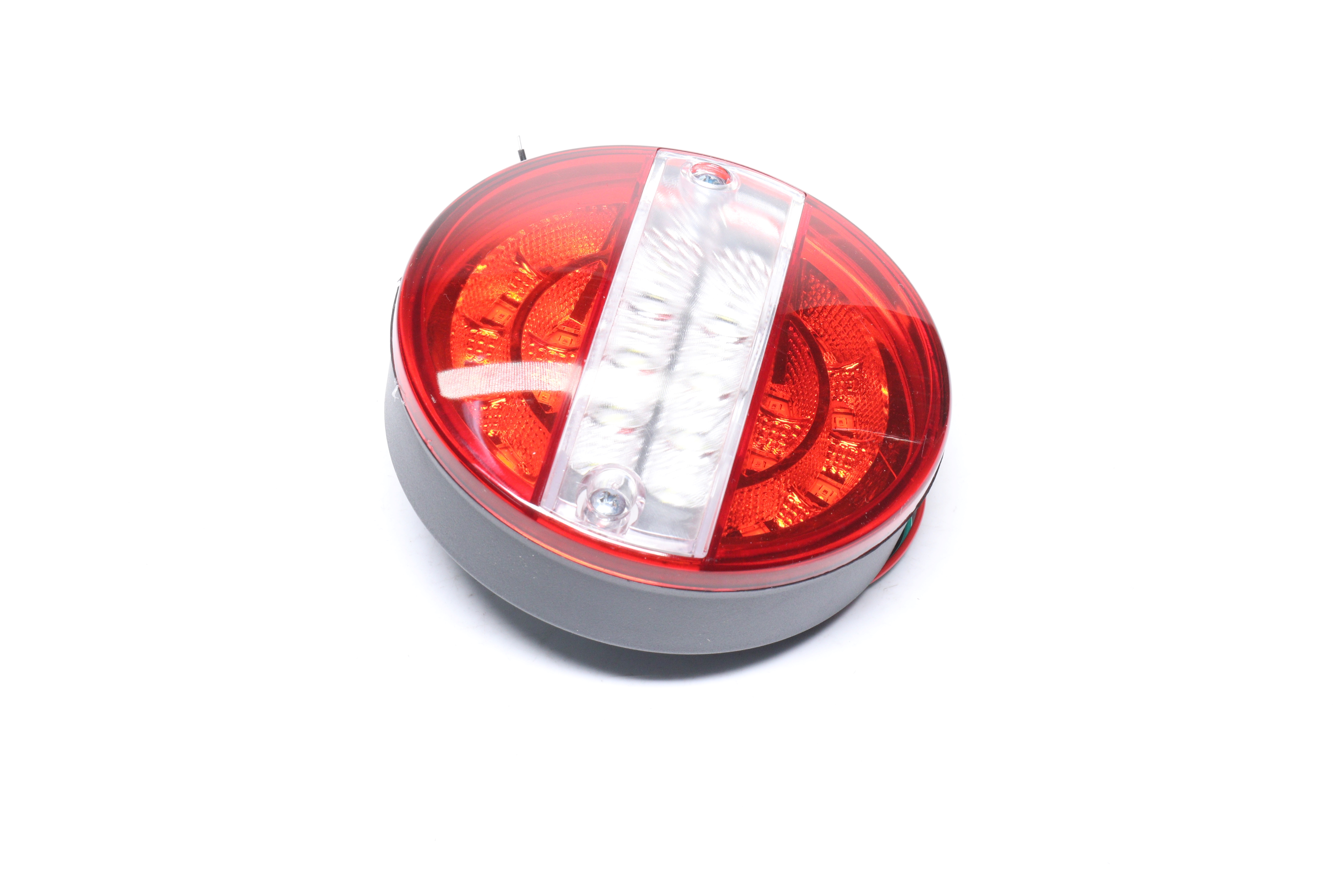 Зображення 5