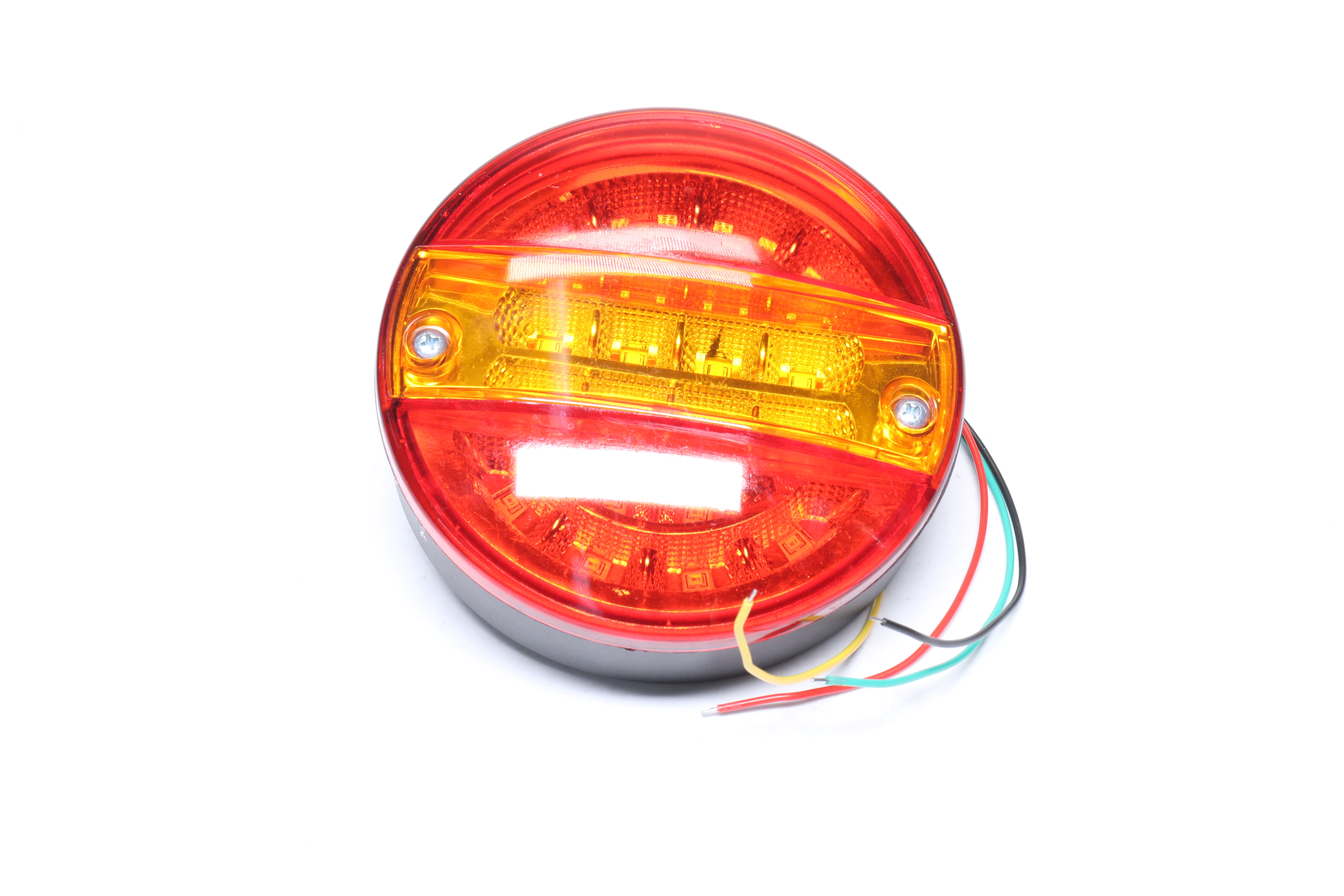 Изображение 6