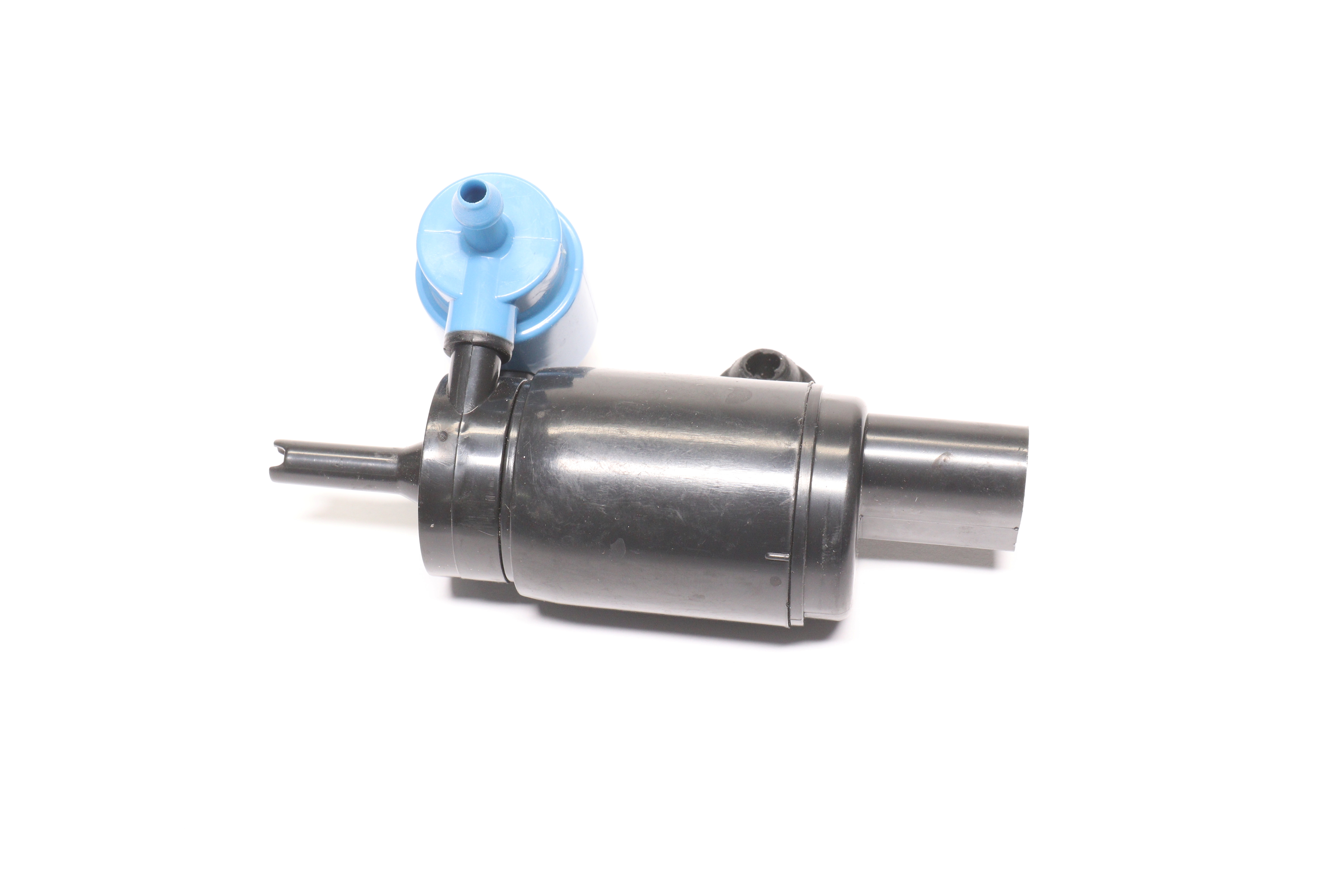 Зображення 8