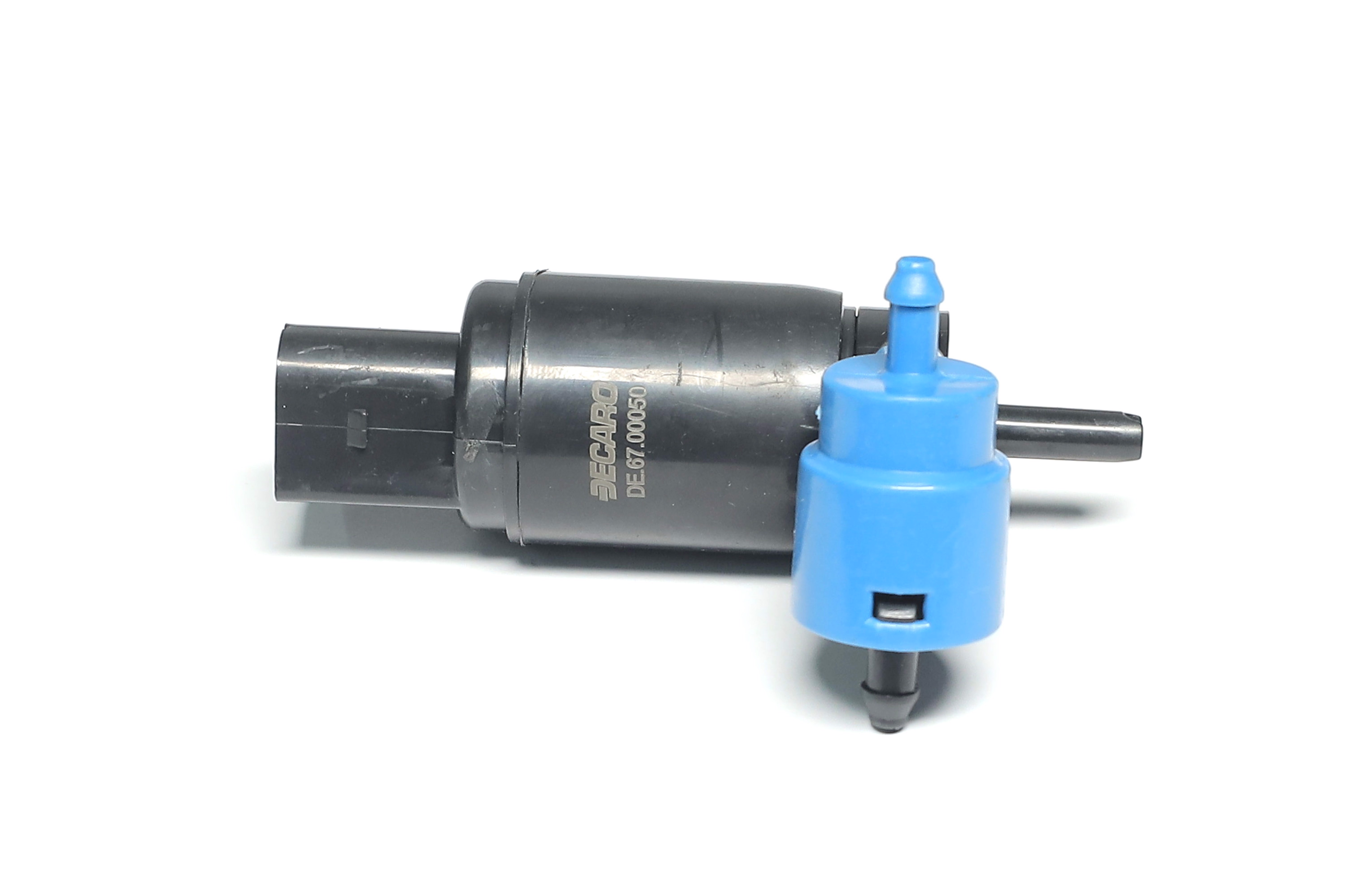 Зображення 11