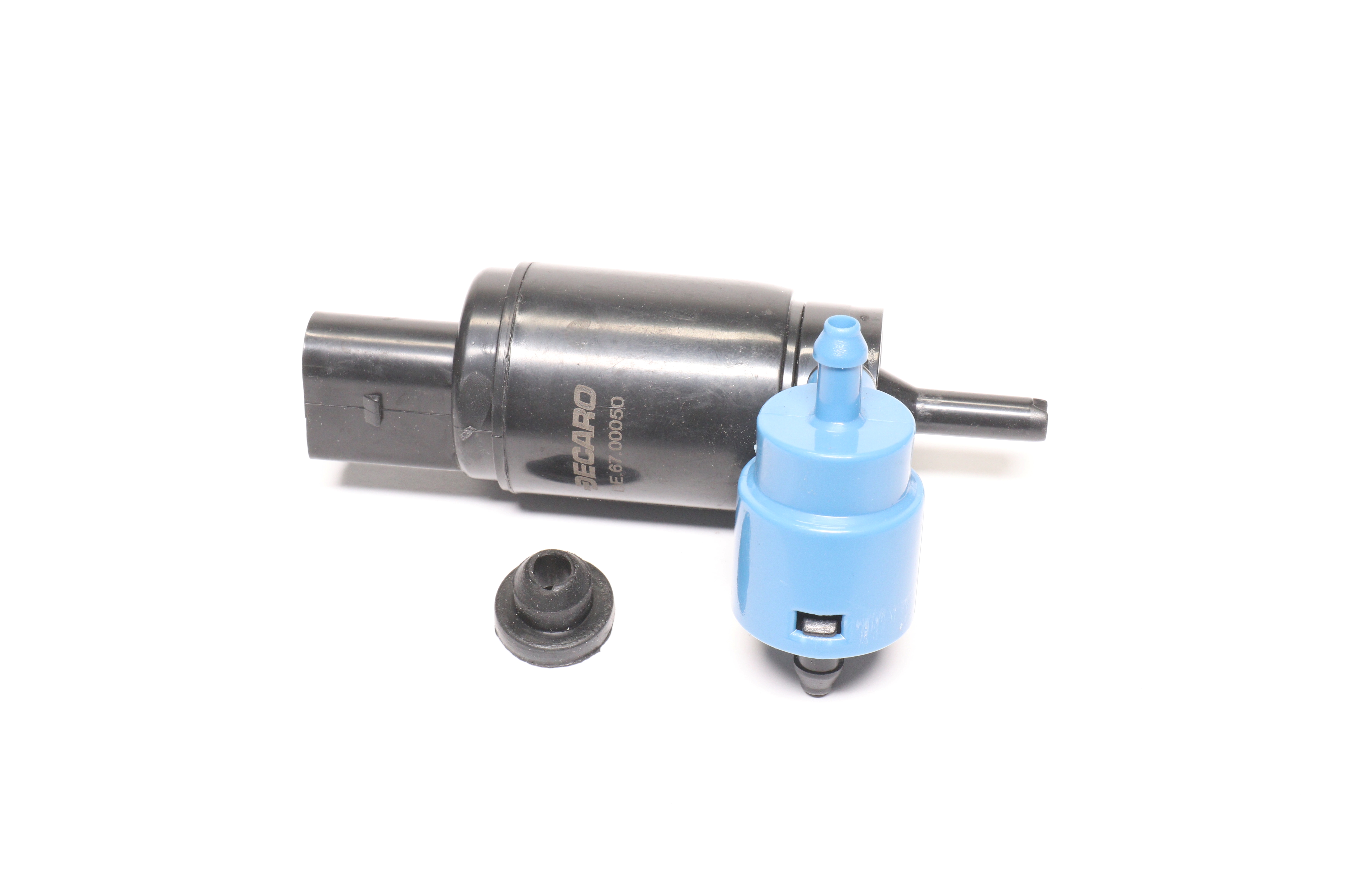 Зображення 12