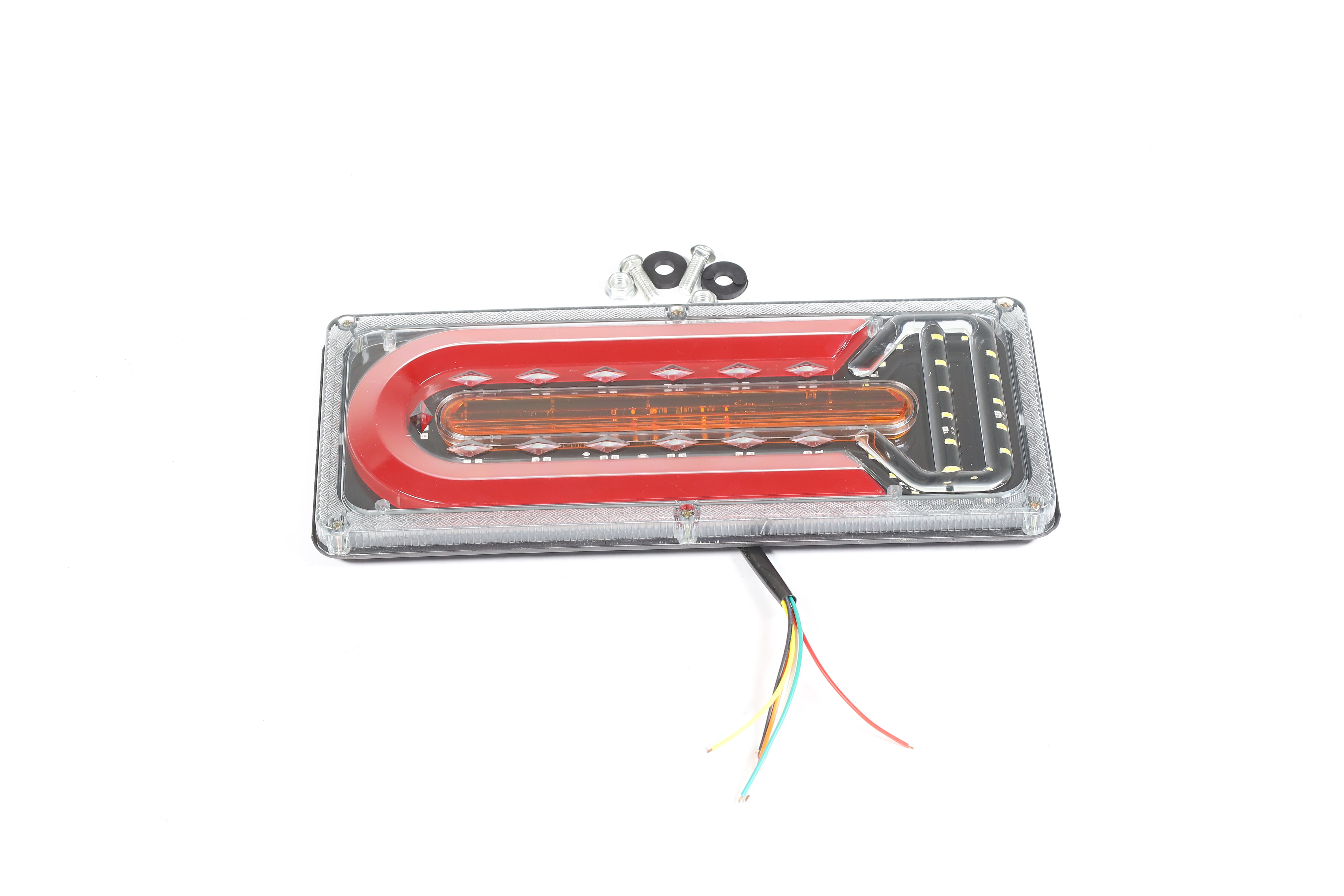 Изображение 4