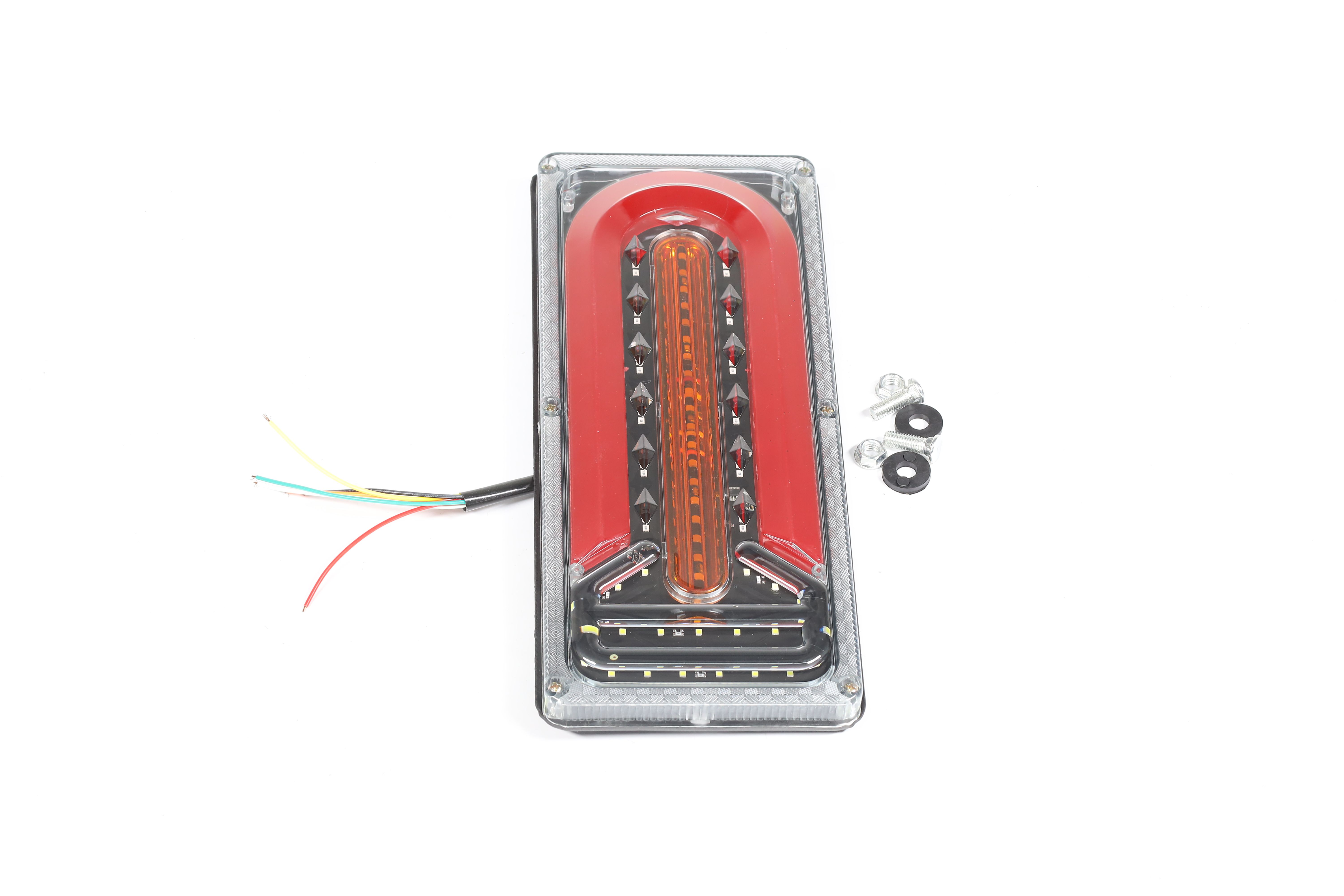 Изображение 5