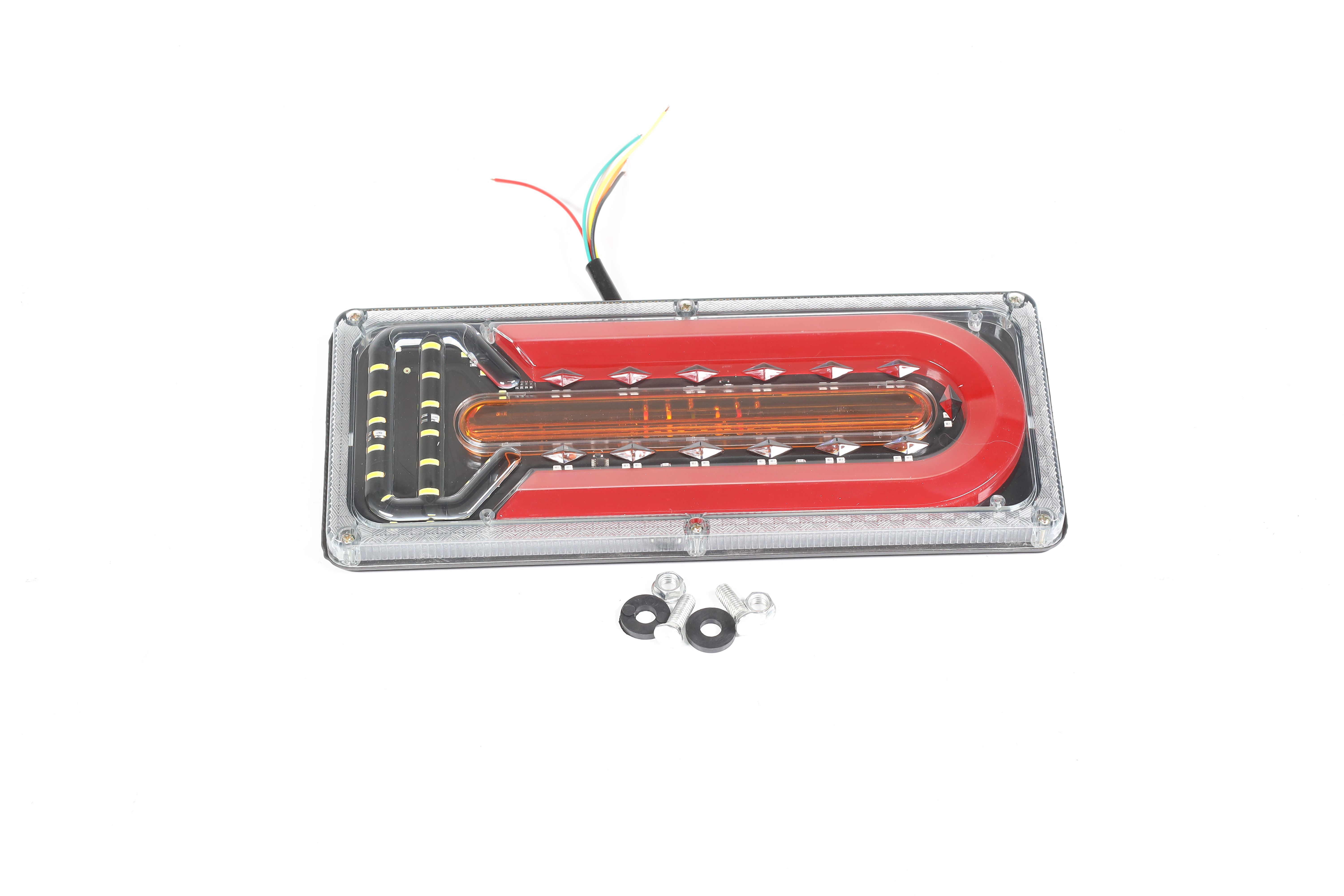 Изображение 6