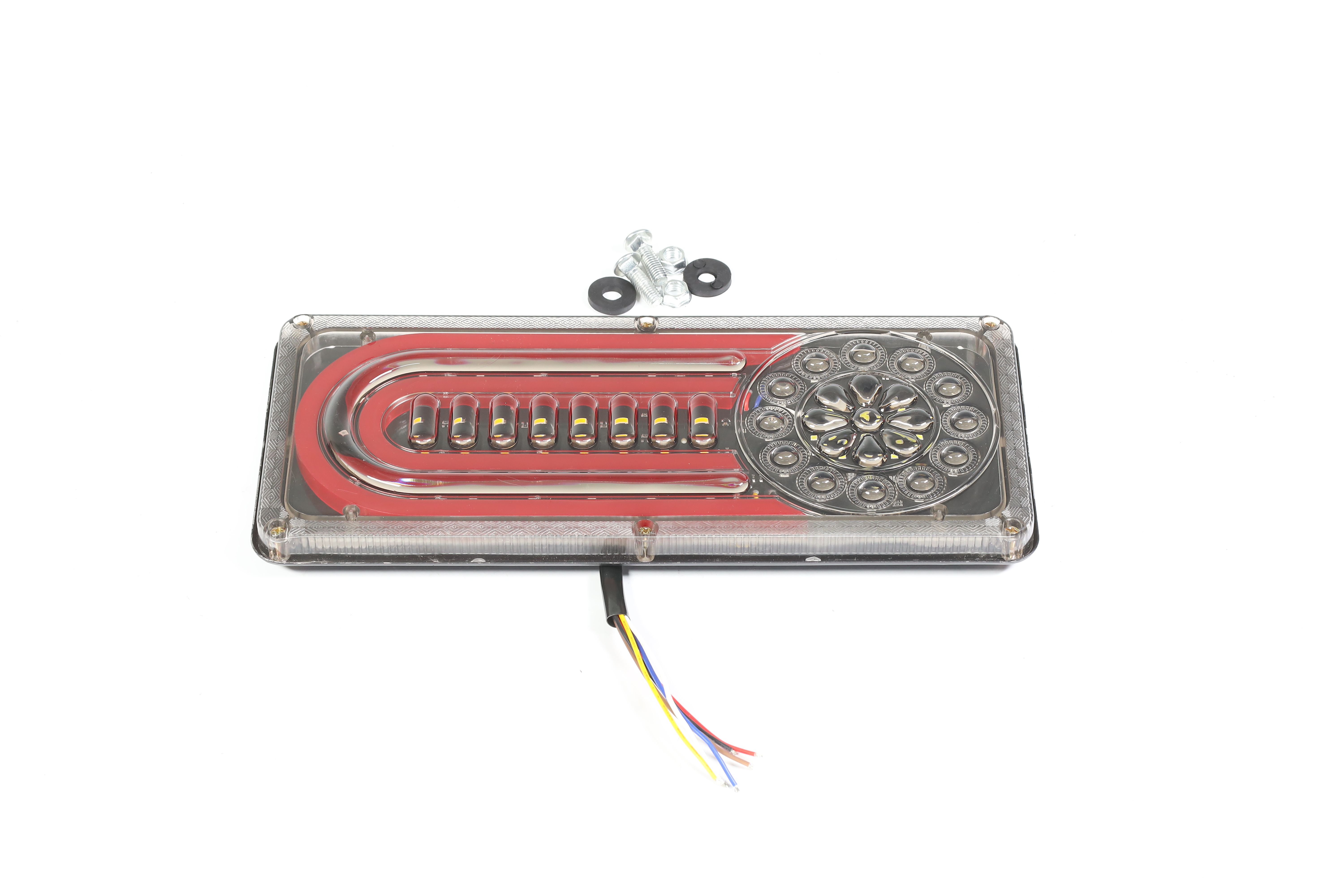 Изображение 4