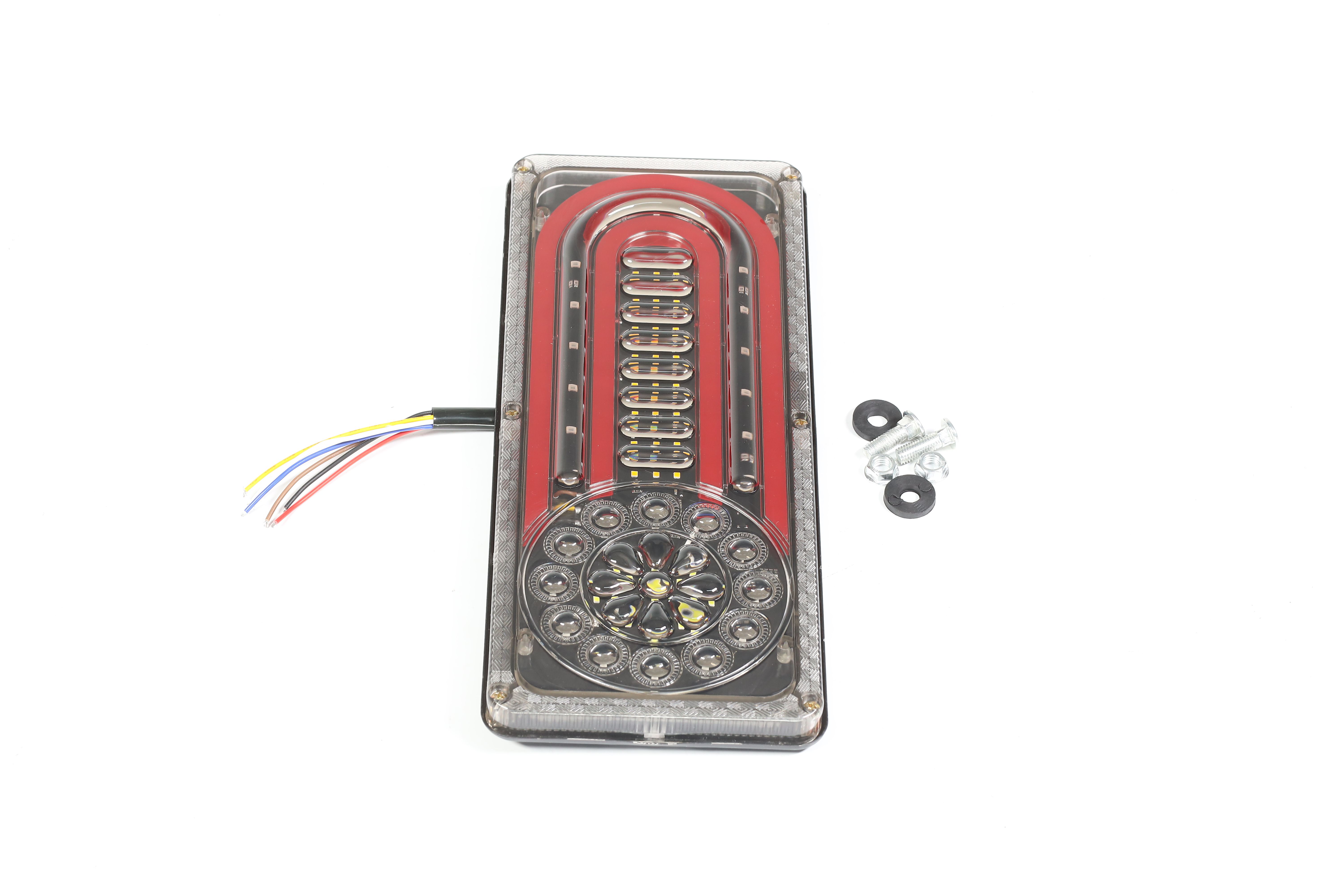 Изображение 5