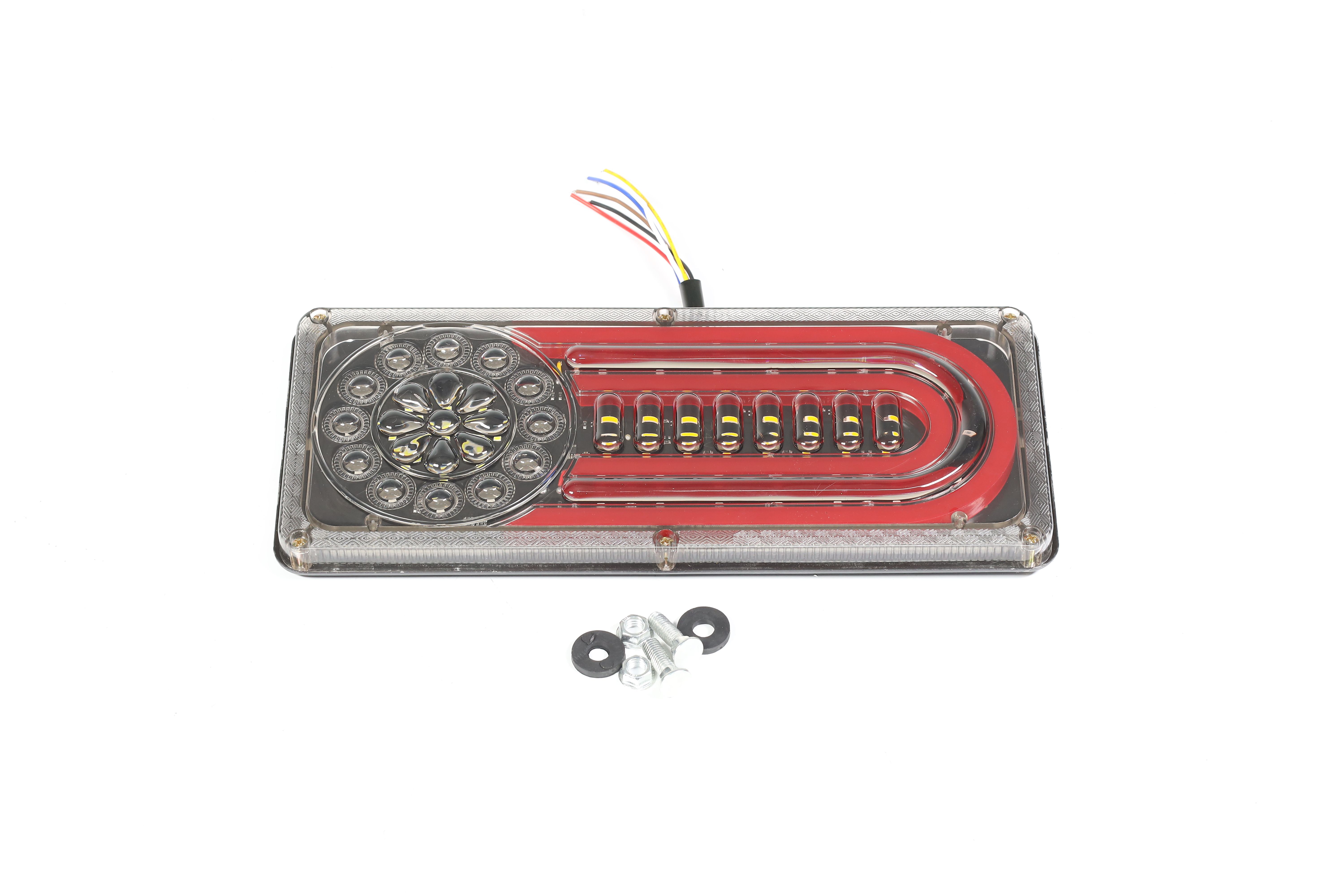 Изображение 6