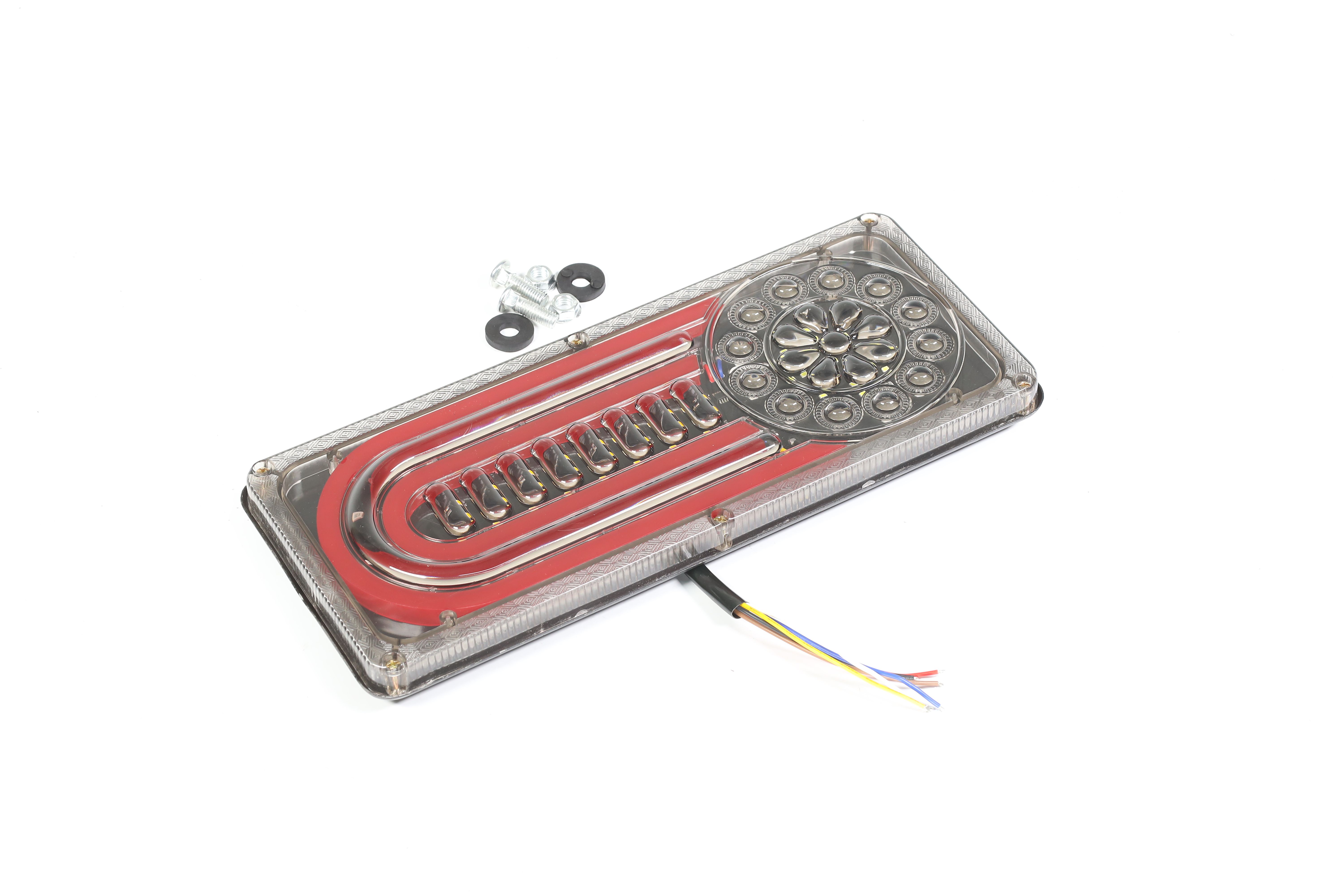 Изображение 3