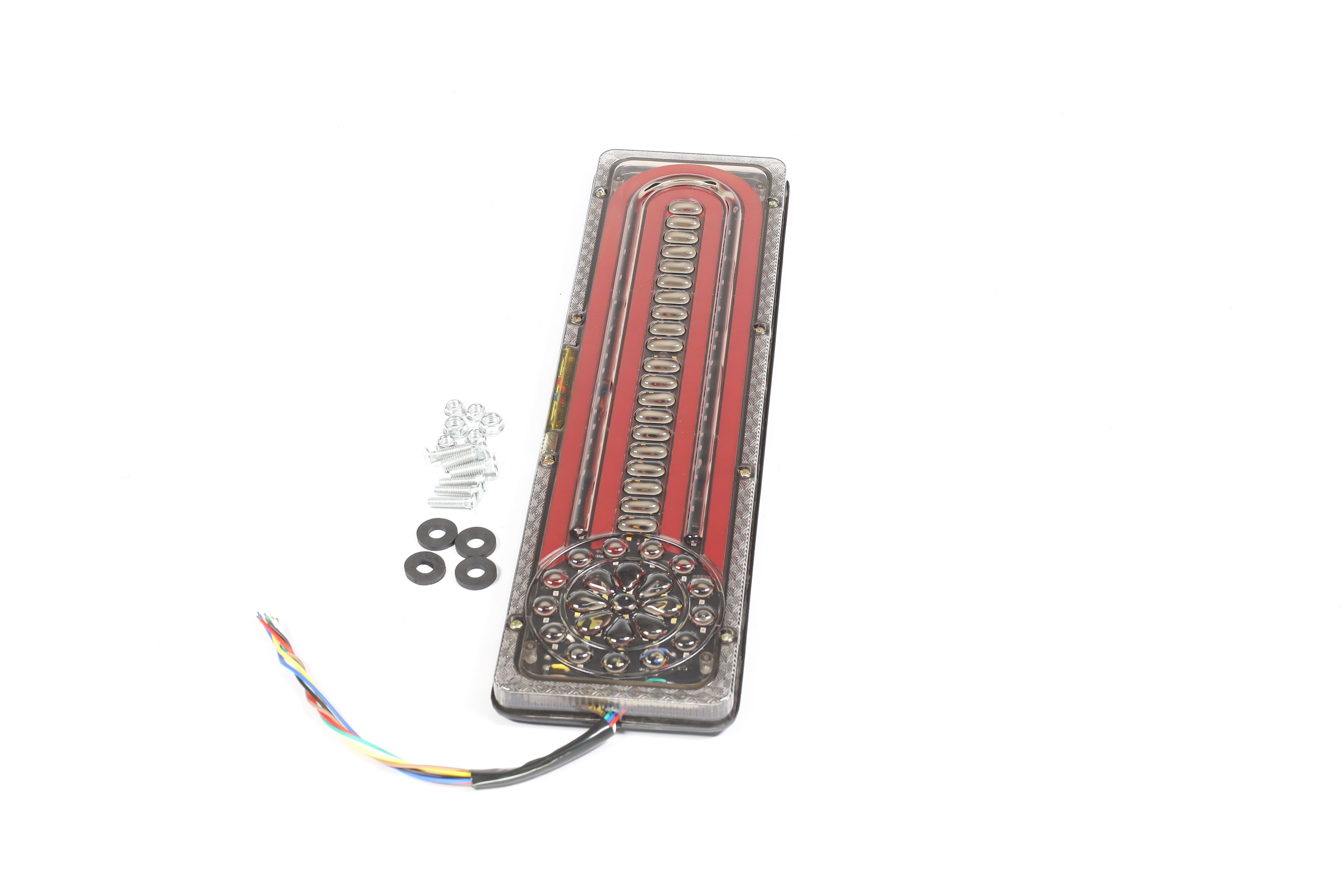 Изображение 2