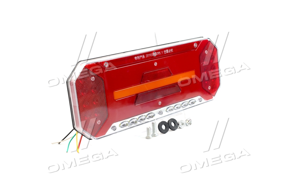 Зображення 3