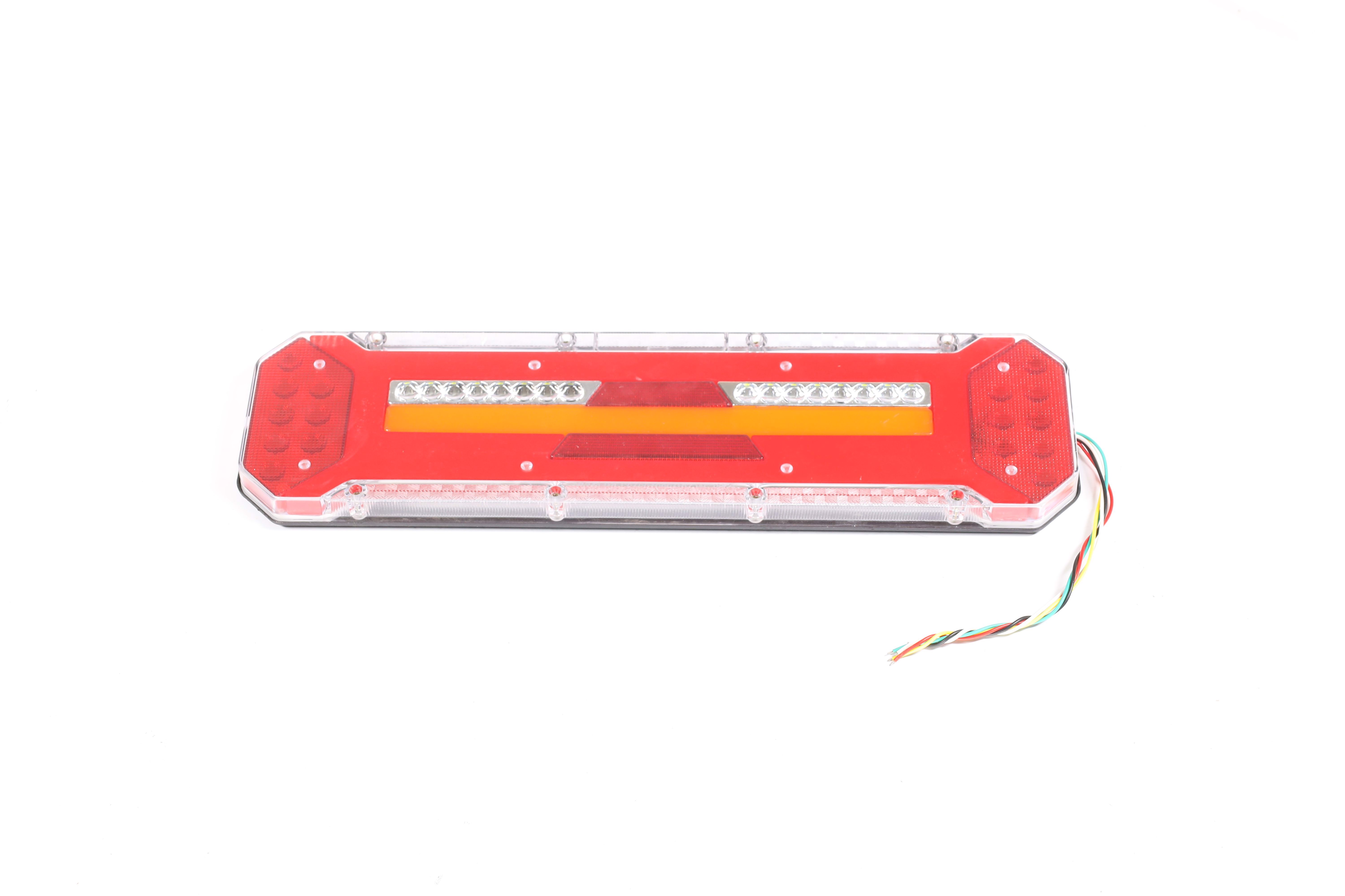 Зображення 6