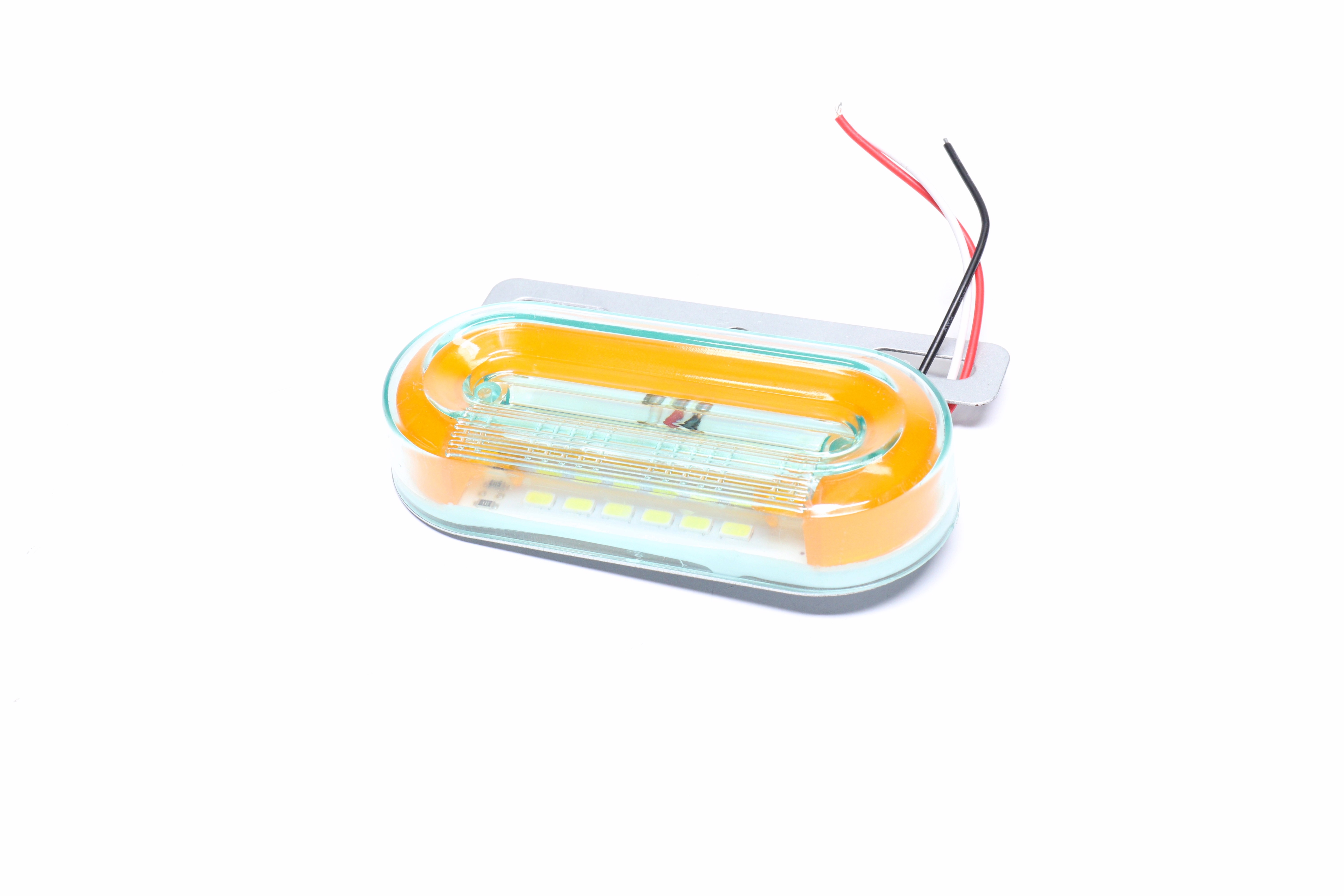 Зображення 5