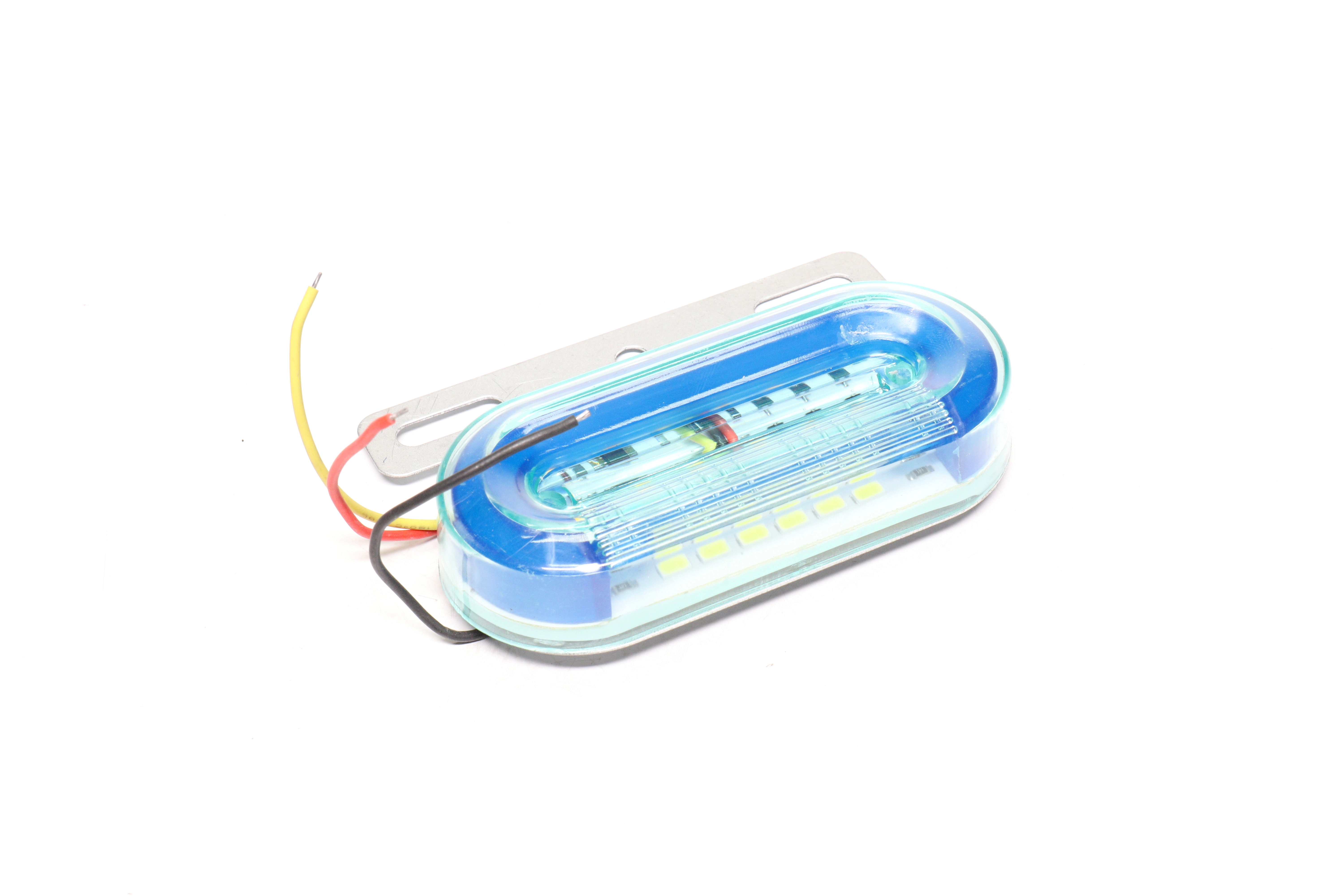 Зображення 3