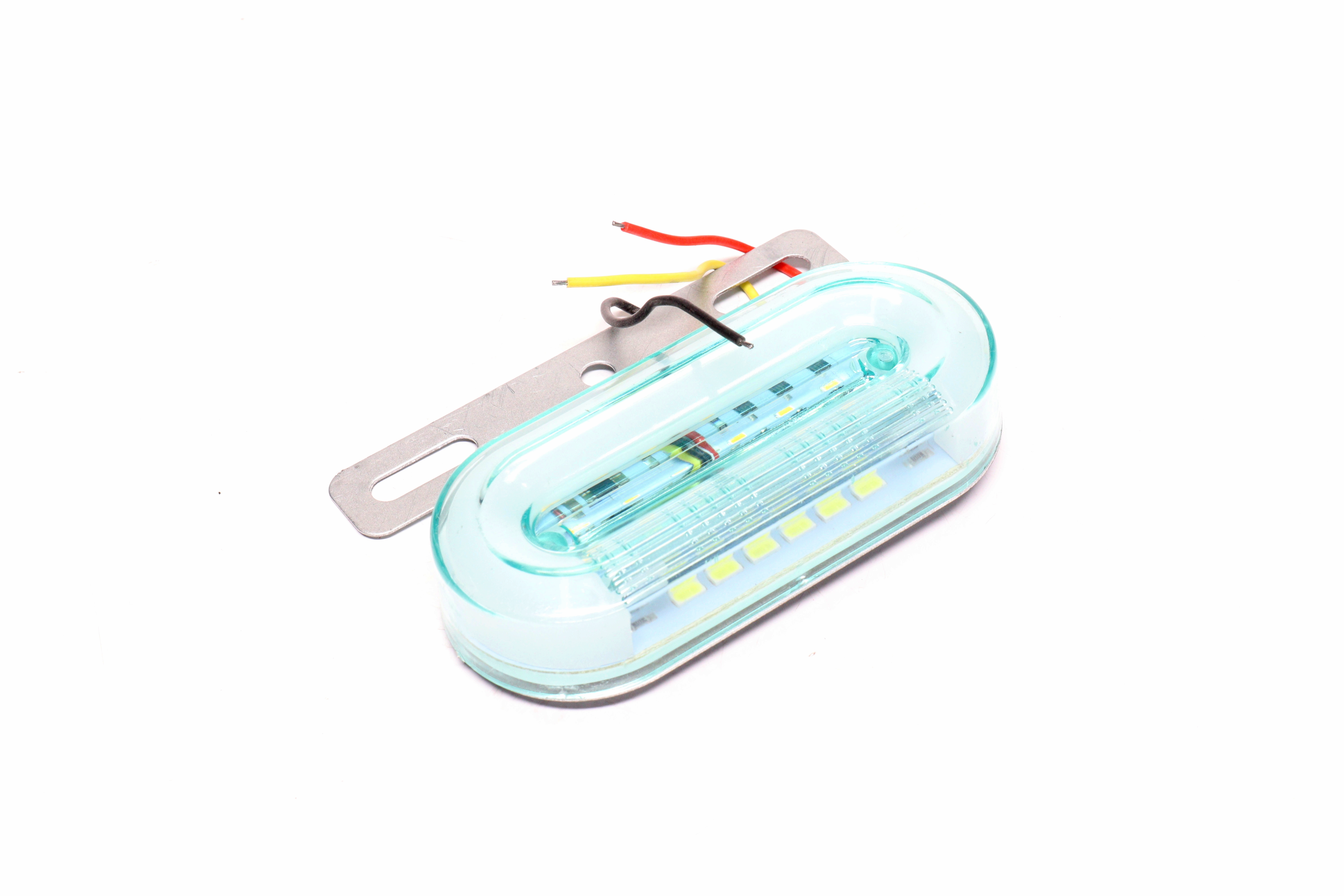 Зображення 3