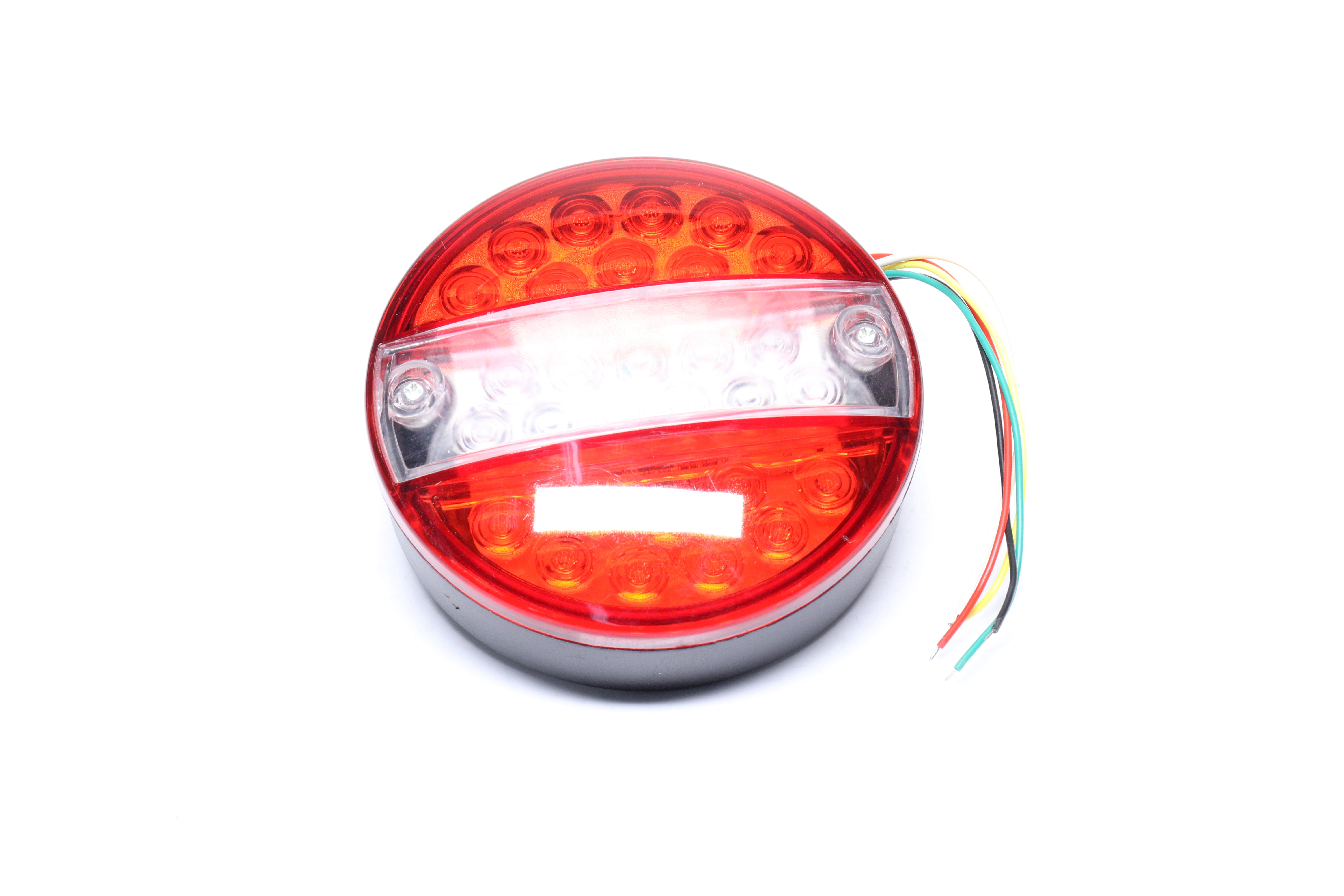 Зображення 6