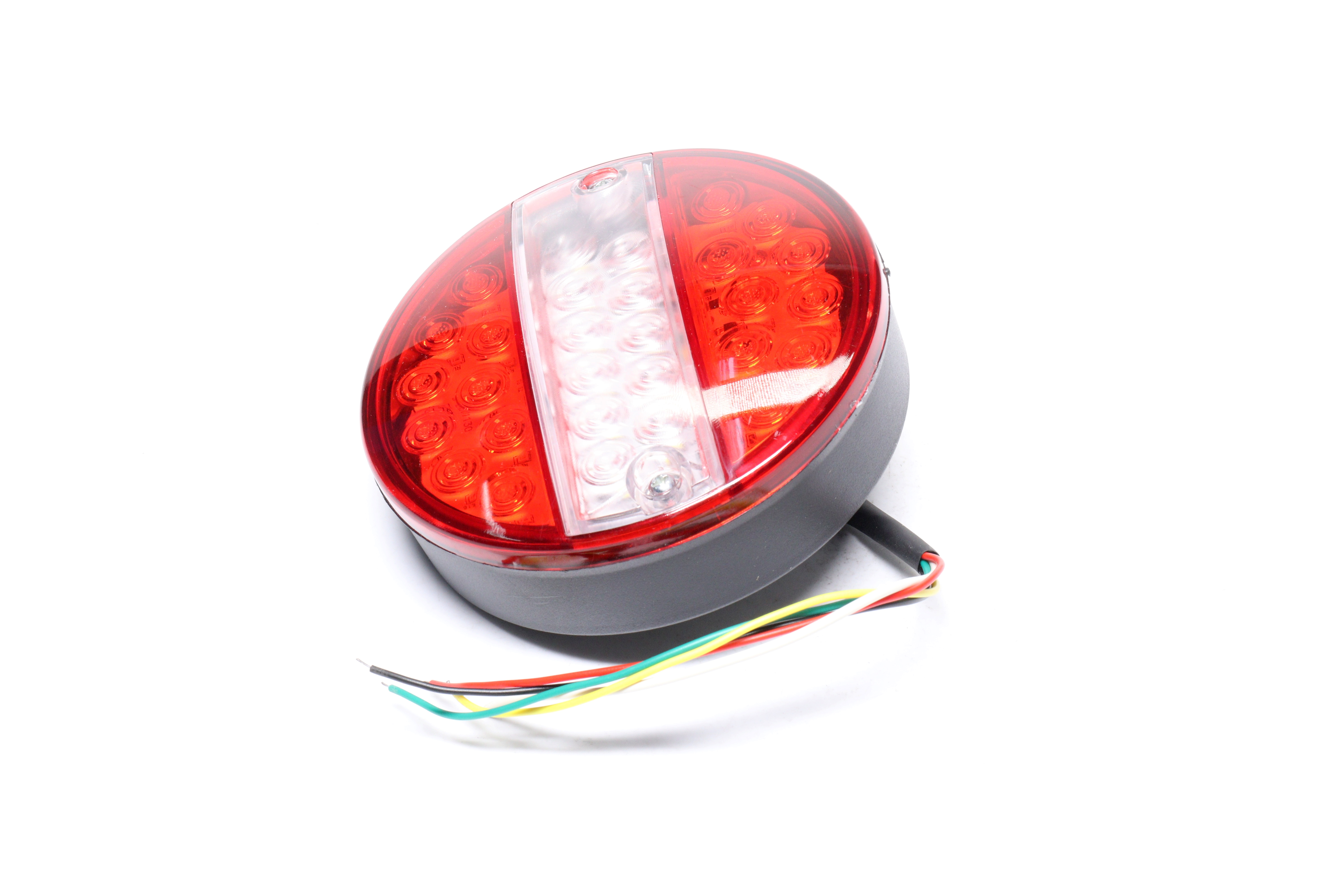 Зображення 2