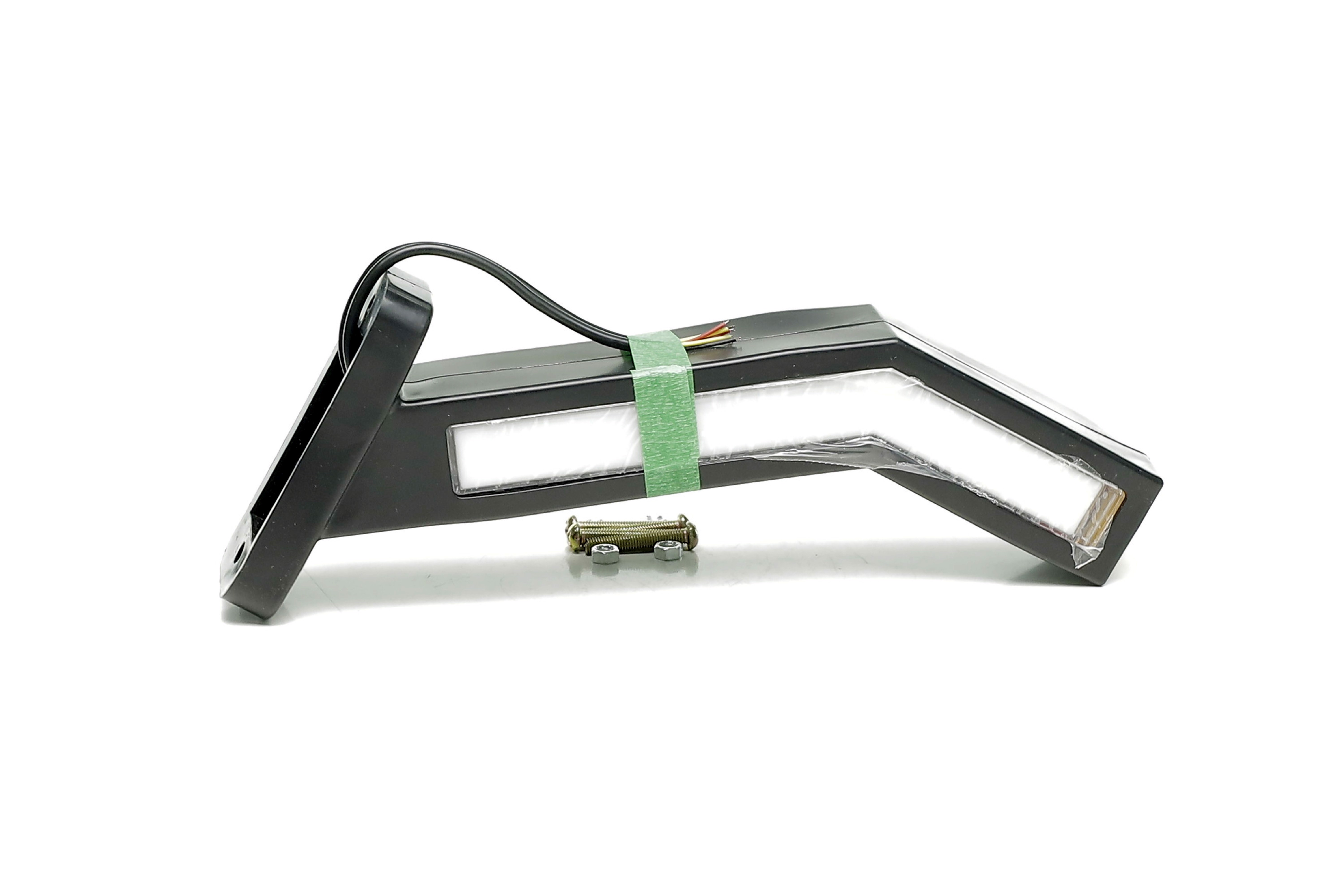 Изображение 7