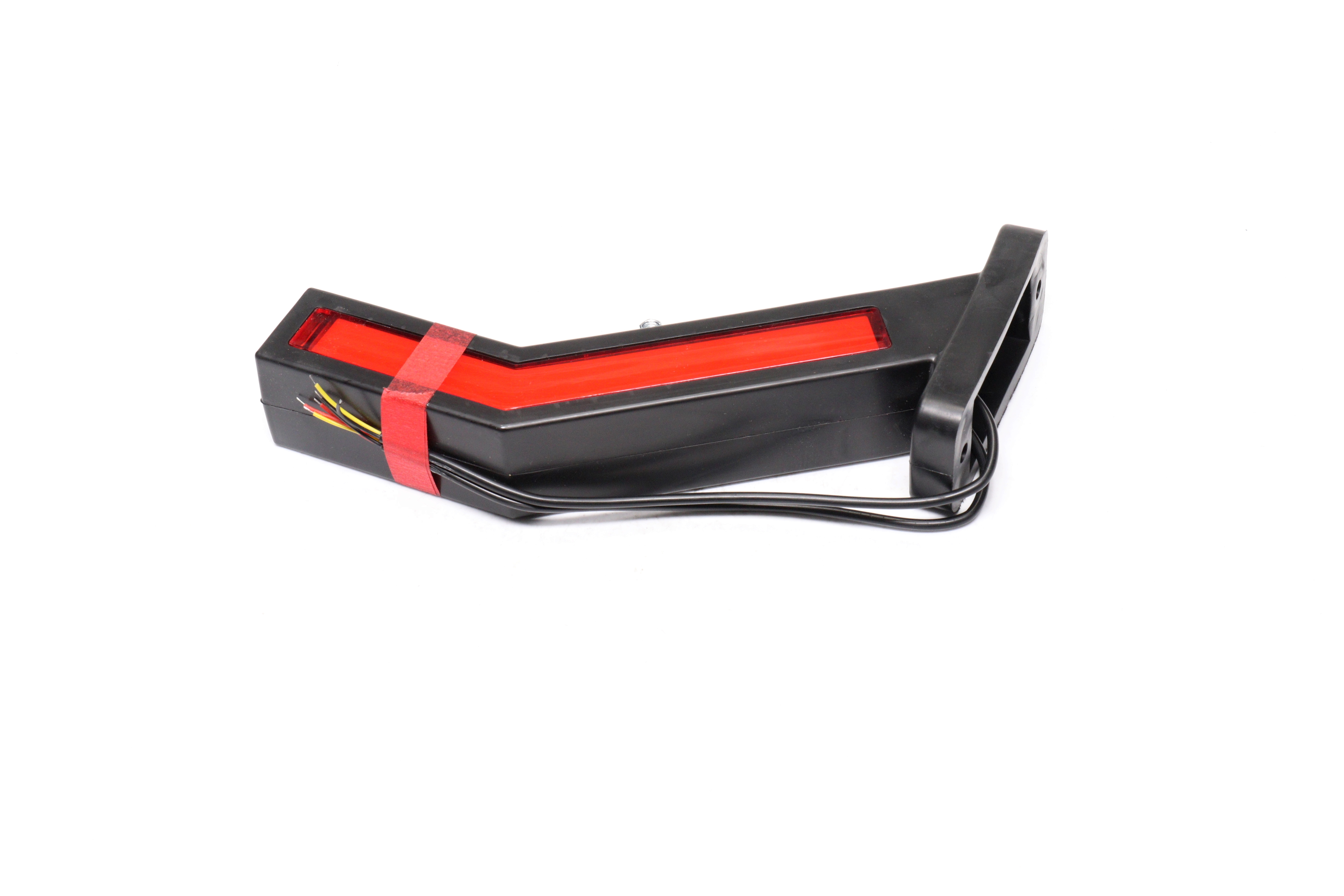 Изображение 8