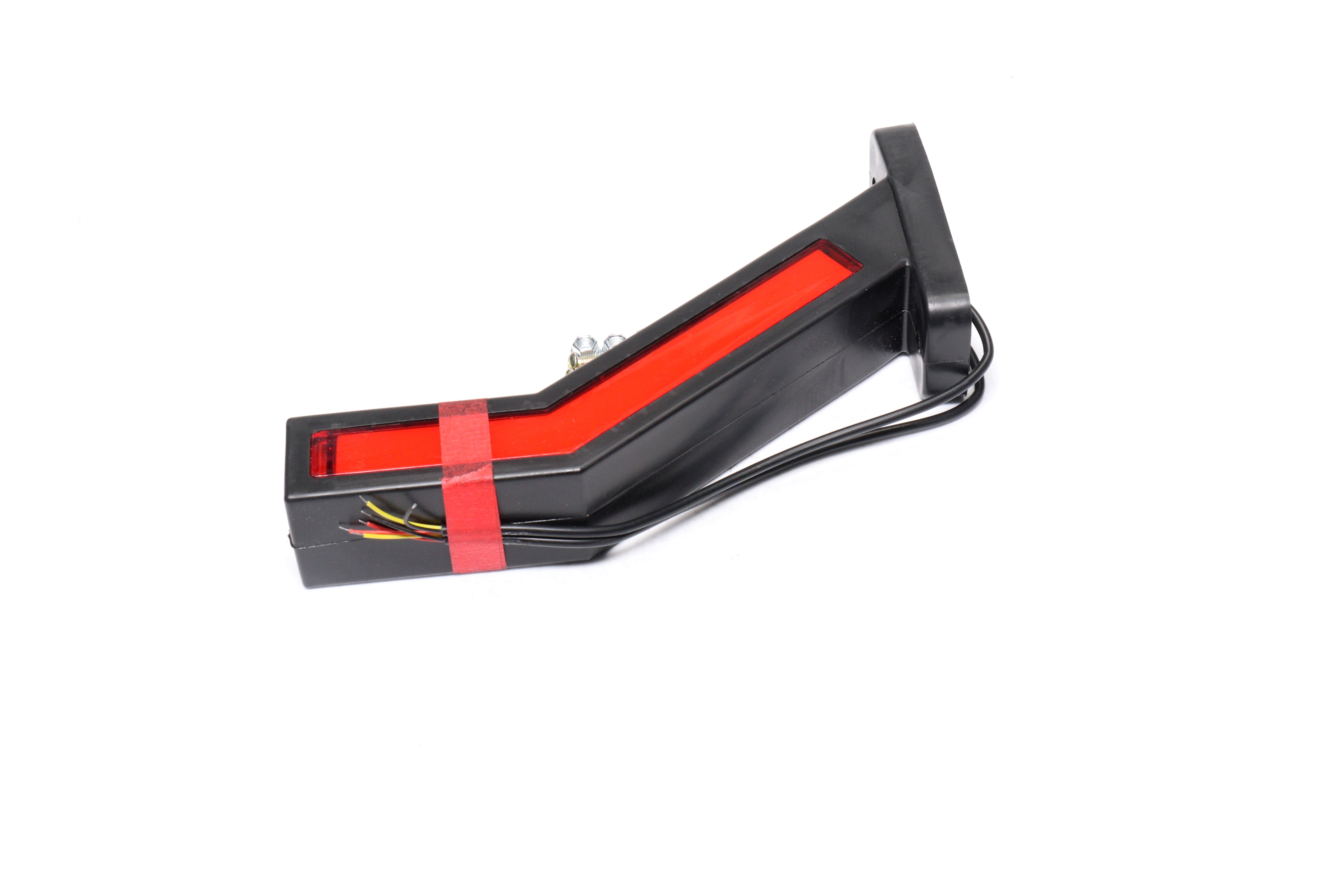 Изображение 6