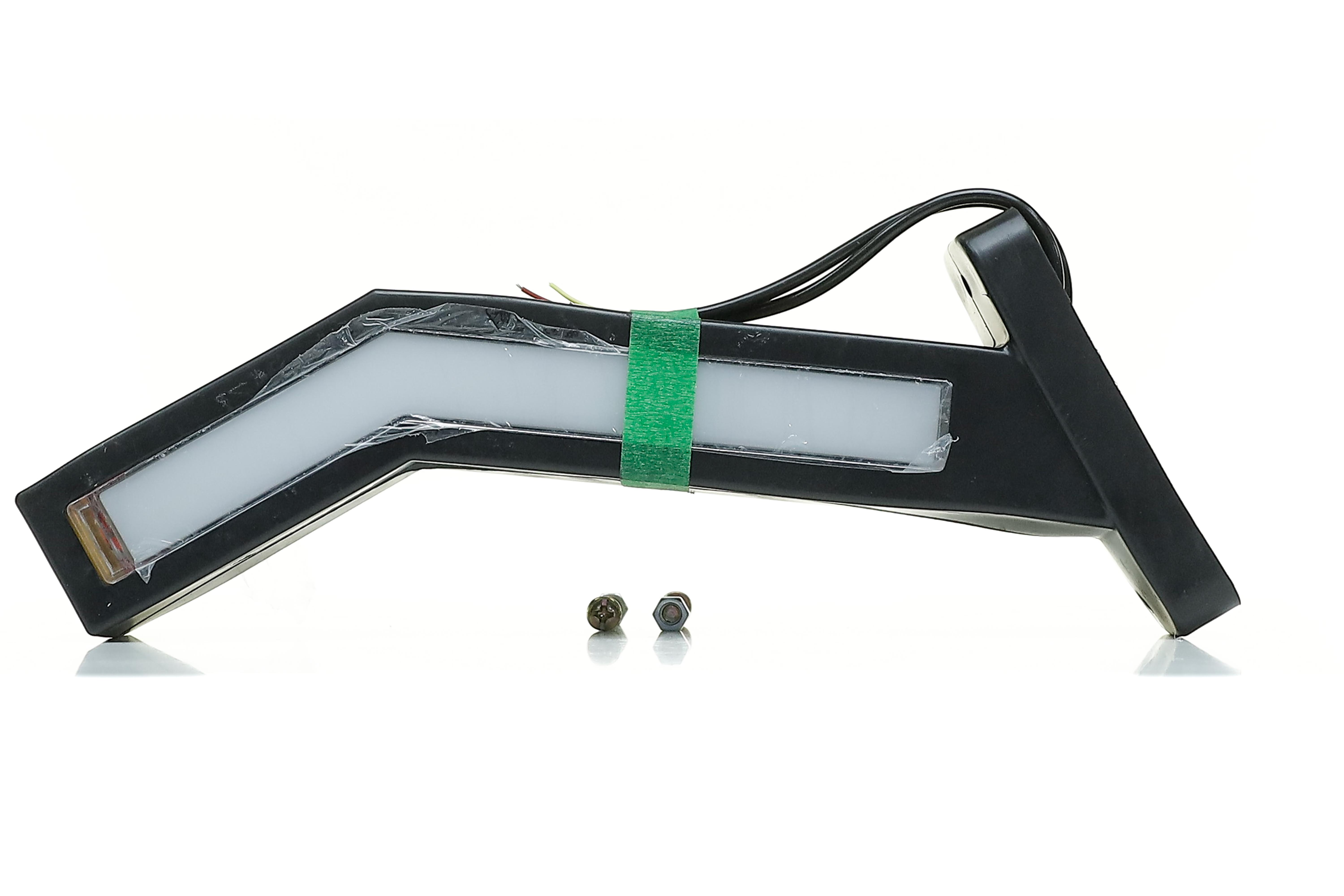 Изображение 7