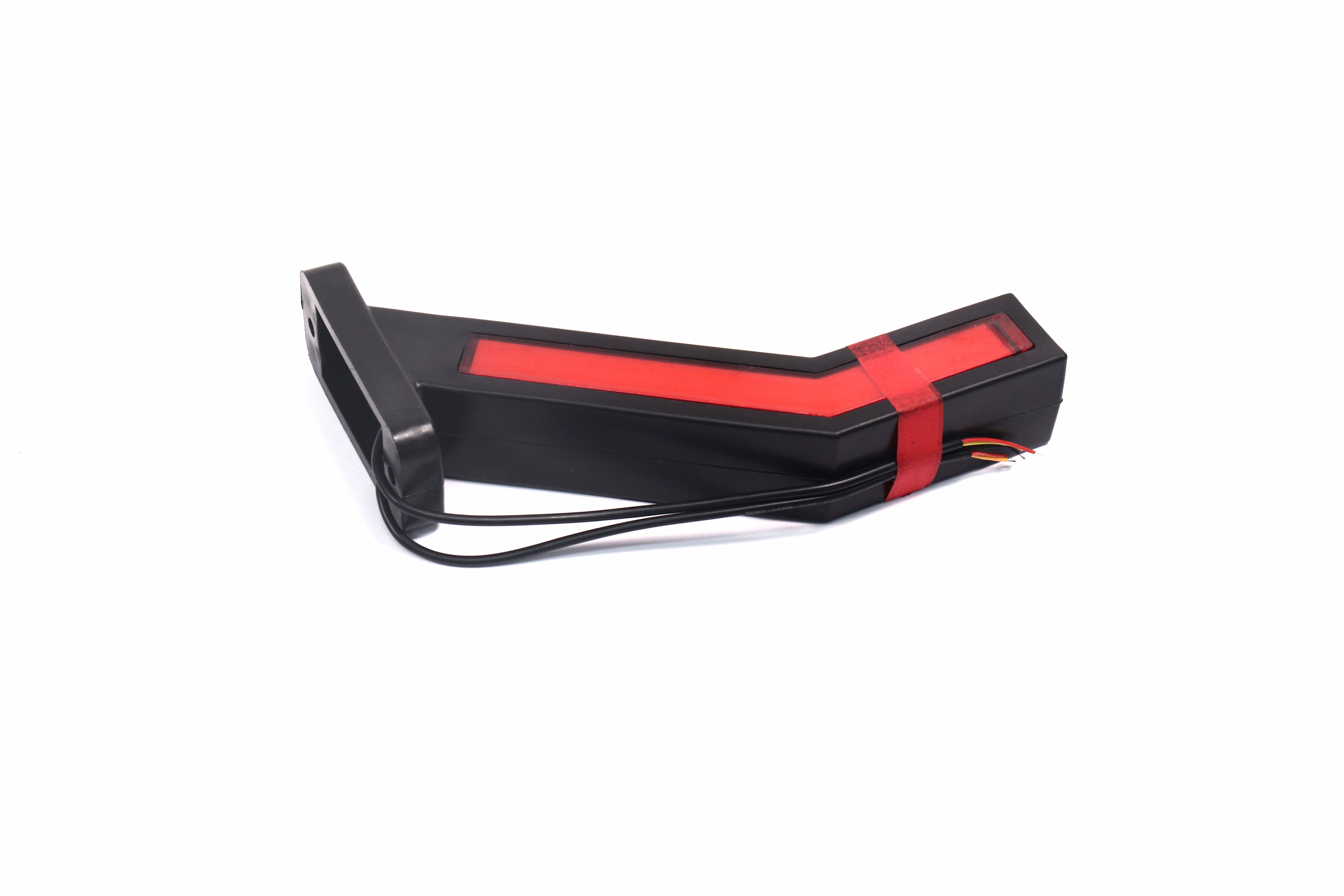 Изображение 8