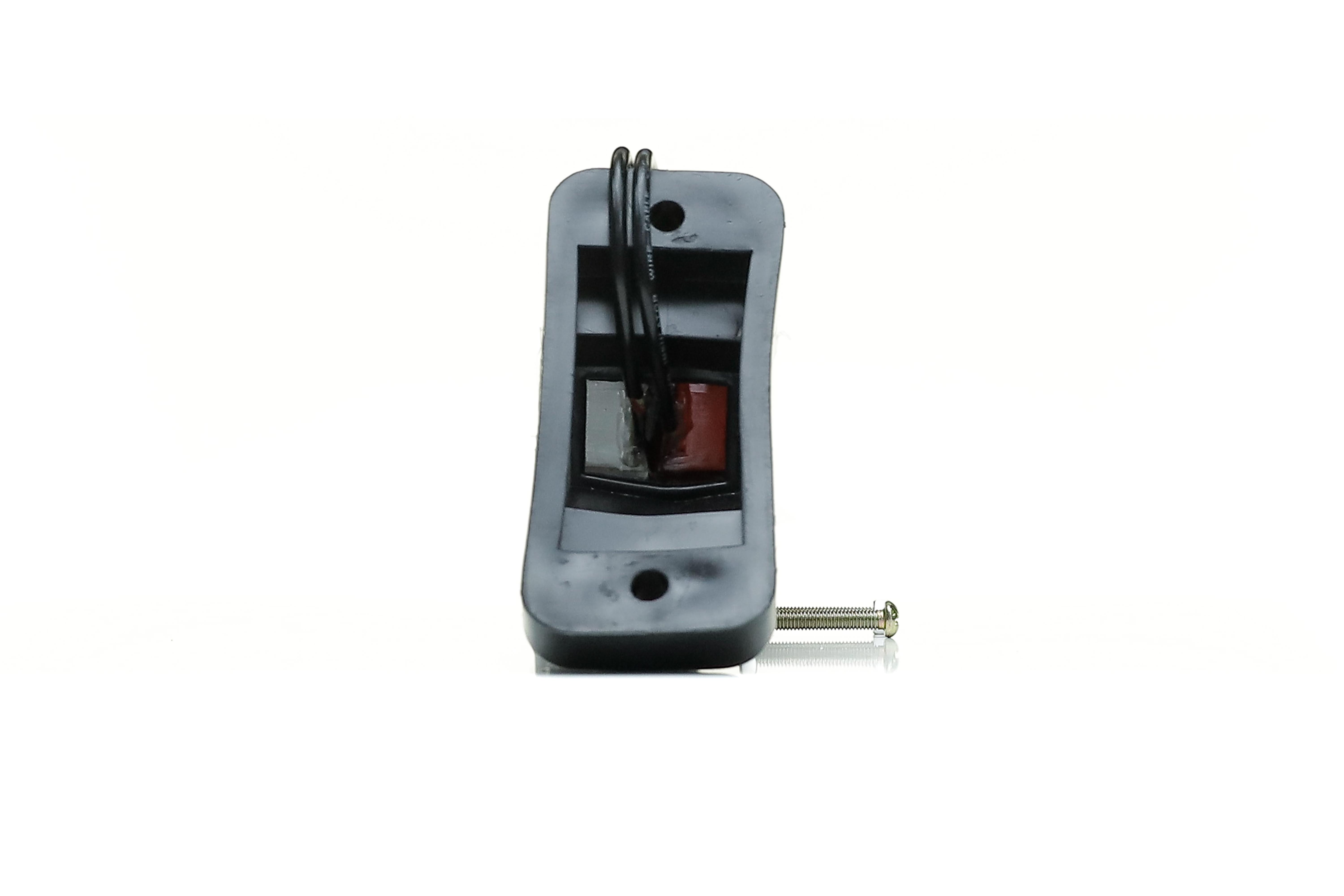 Изображение 9