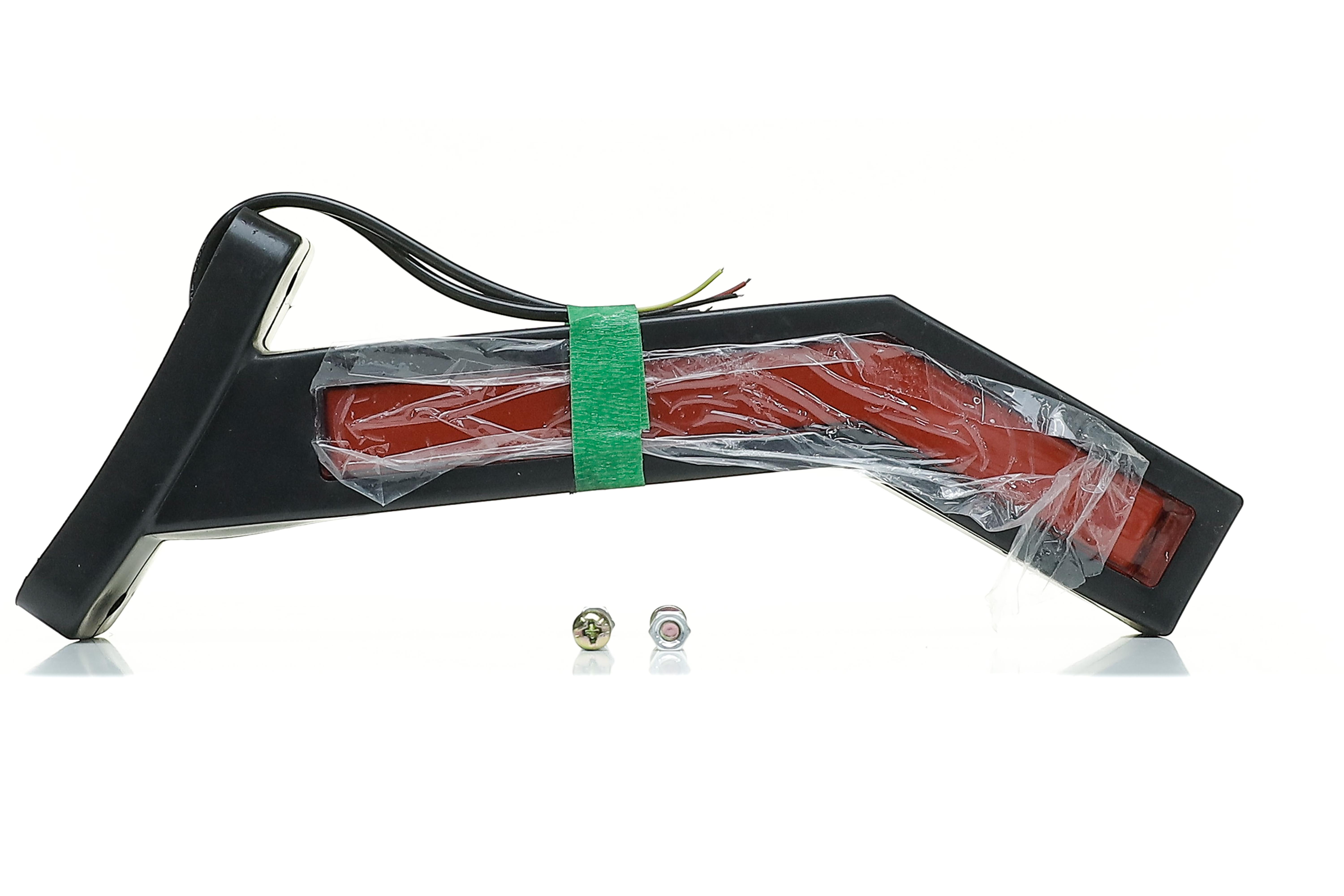 Изображение 11