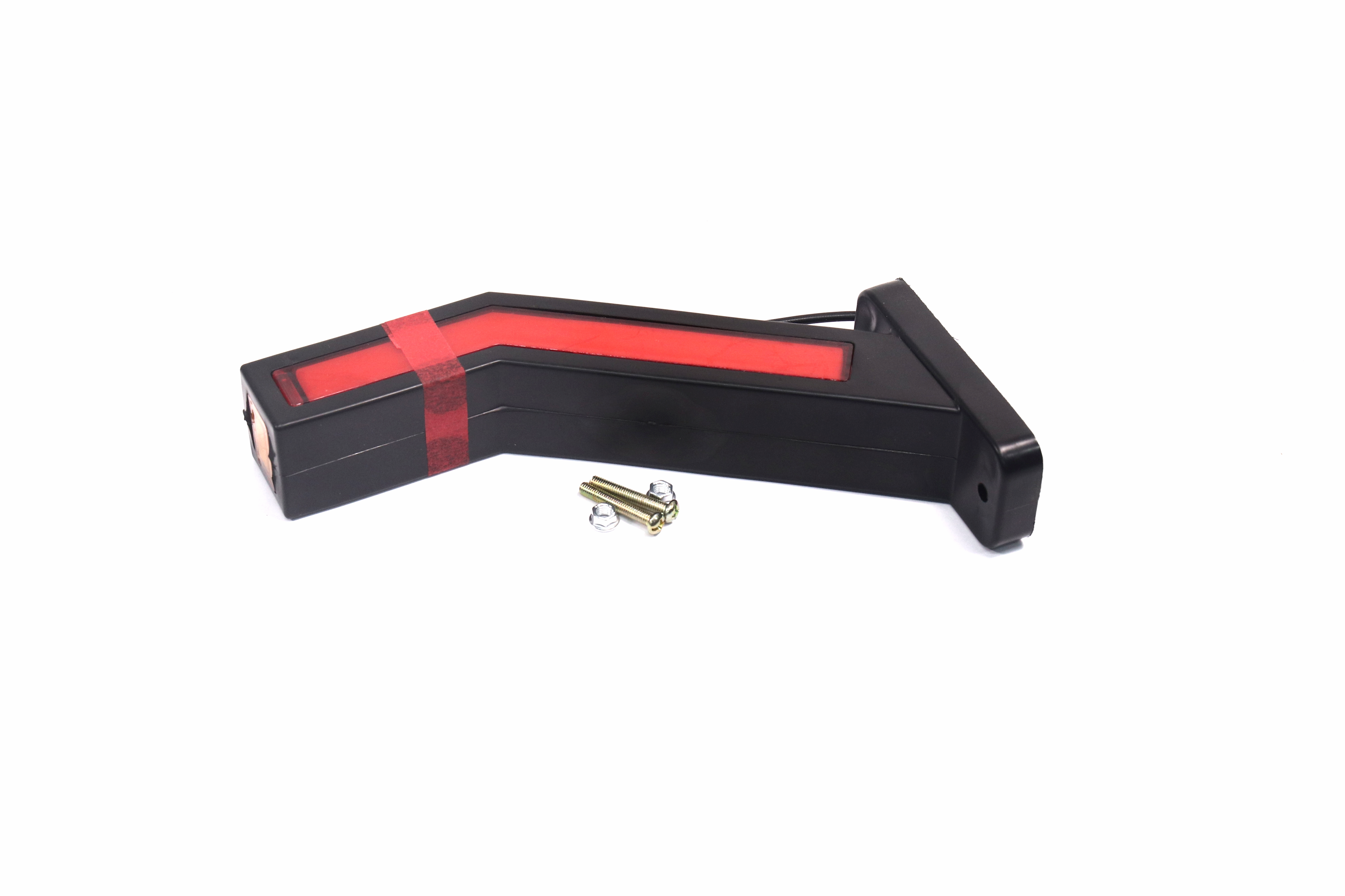 Изображение 12