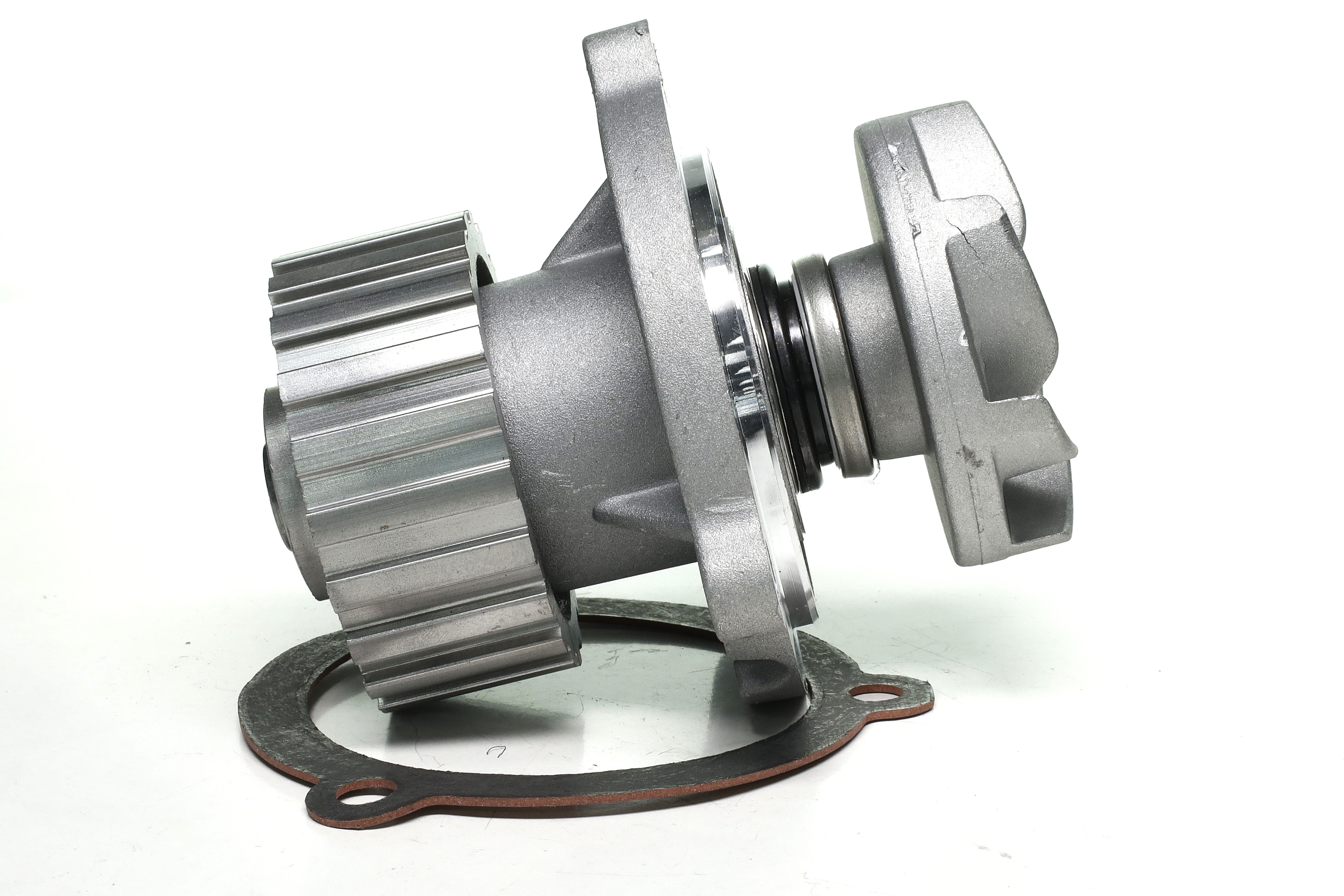 Зображення 8