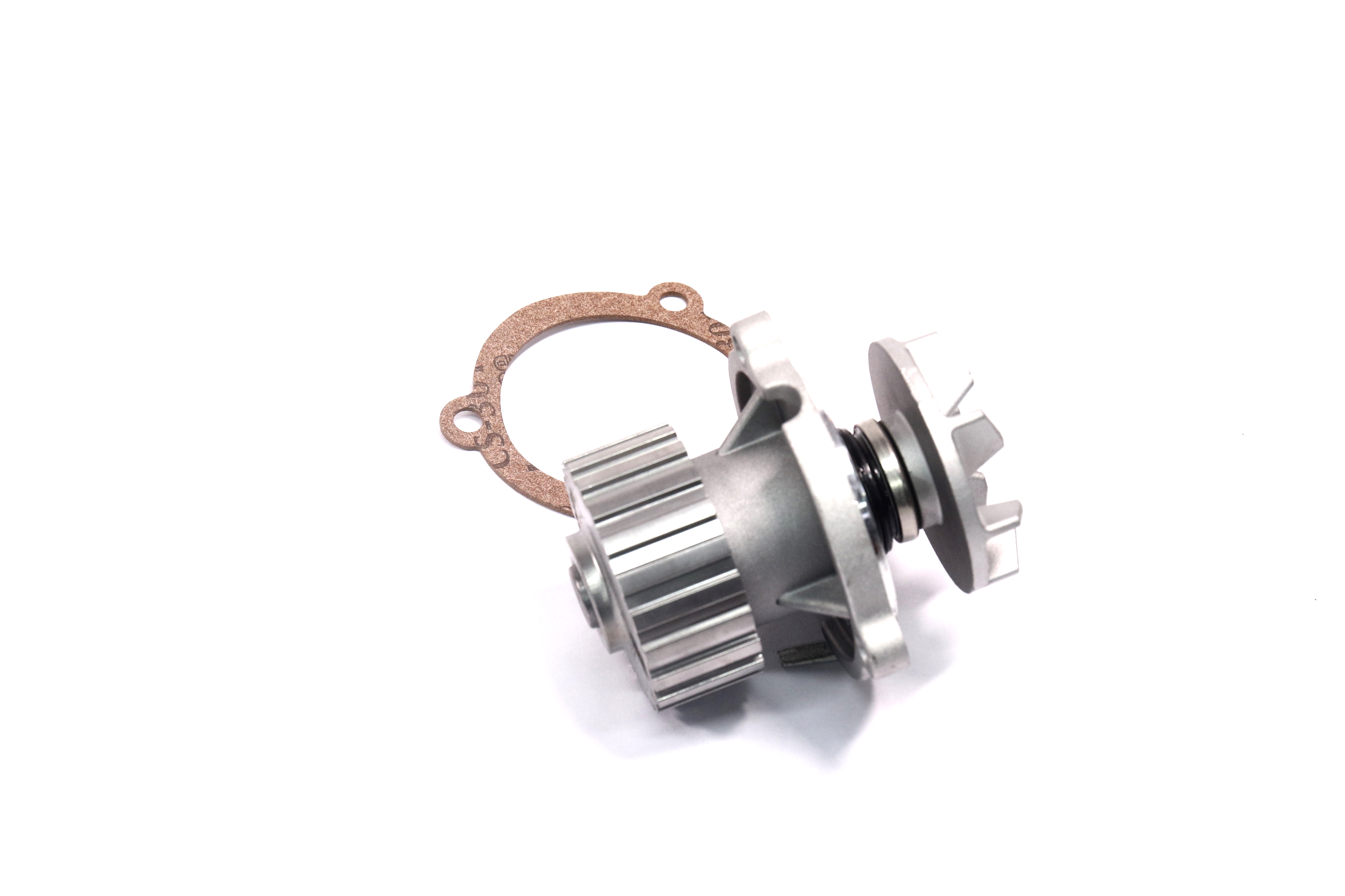 Зображення 9