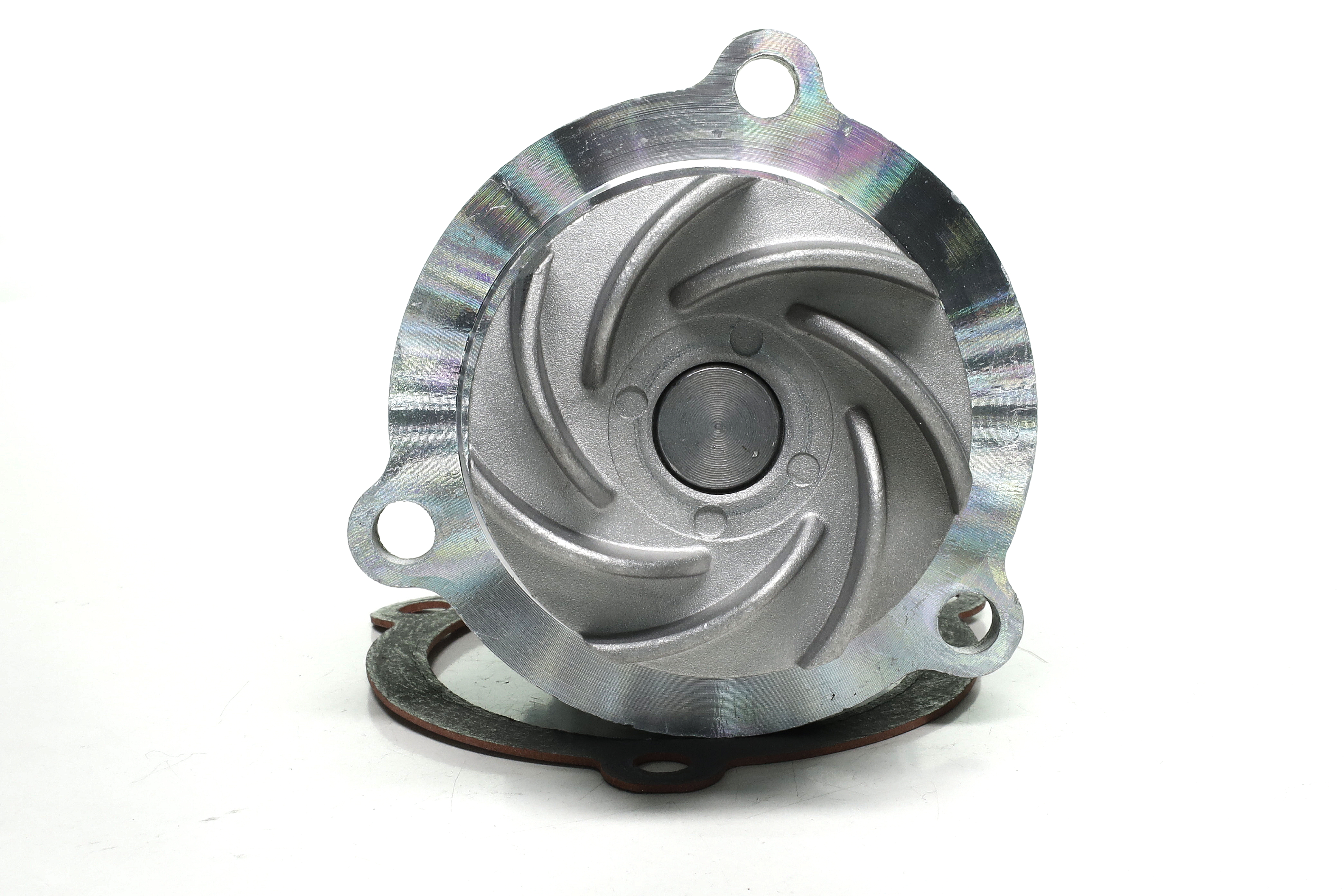 Зображення 10