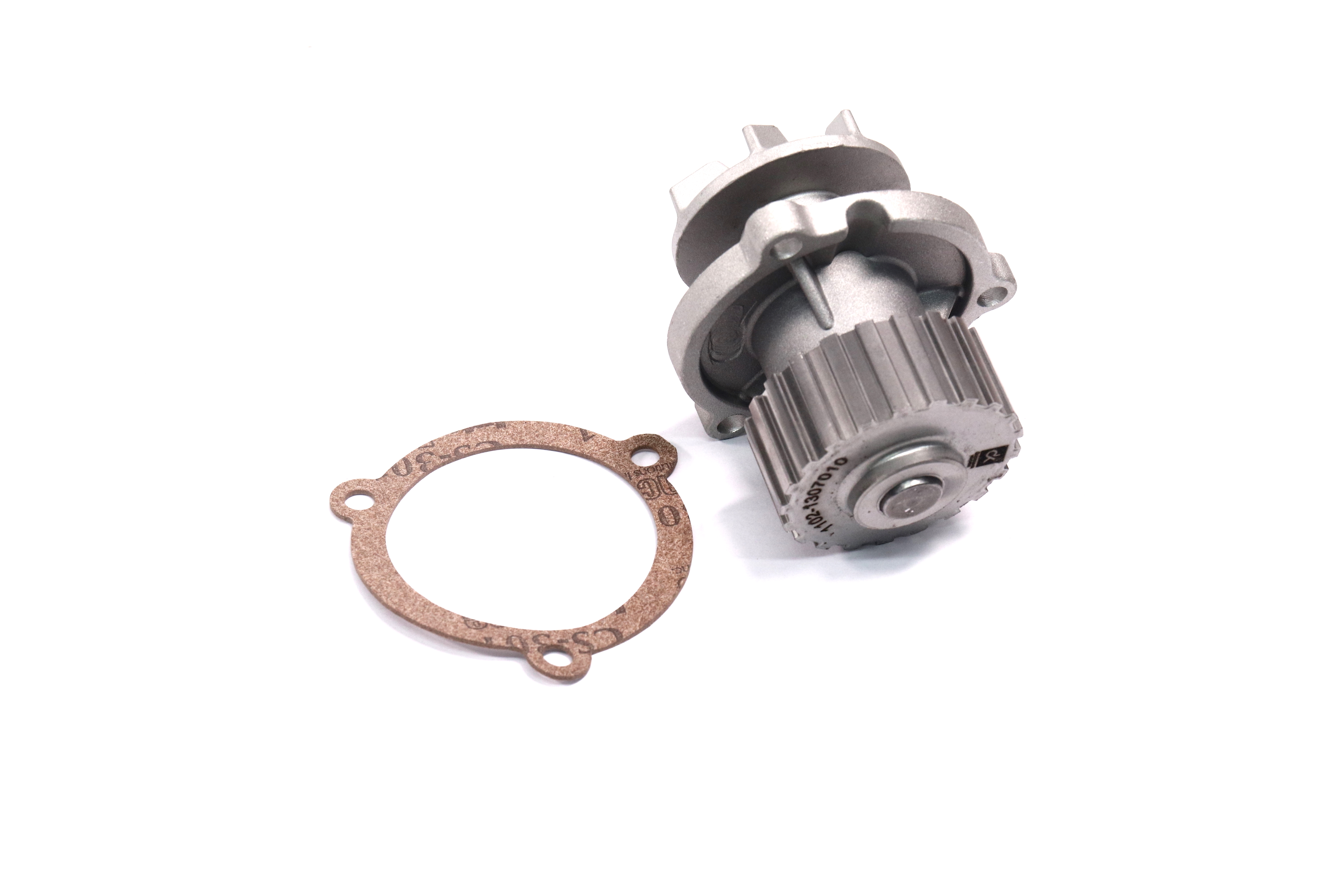 Зображення 11