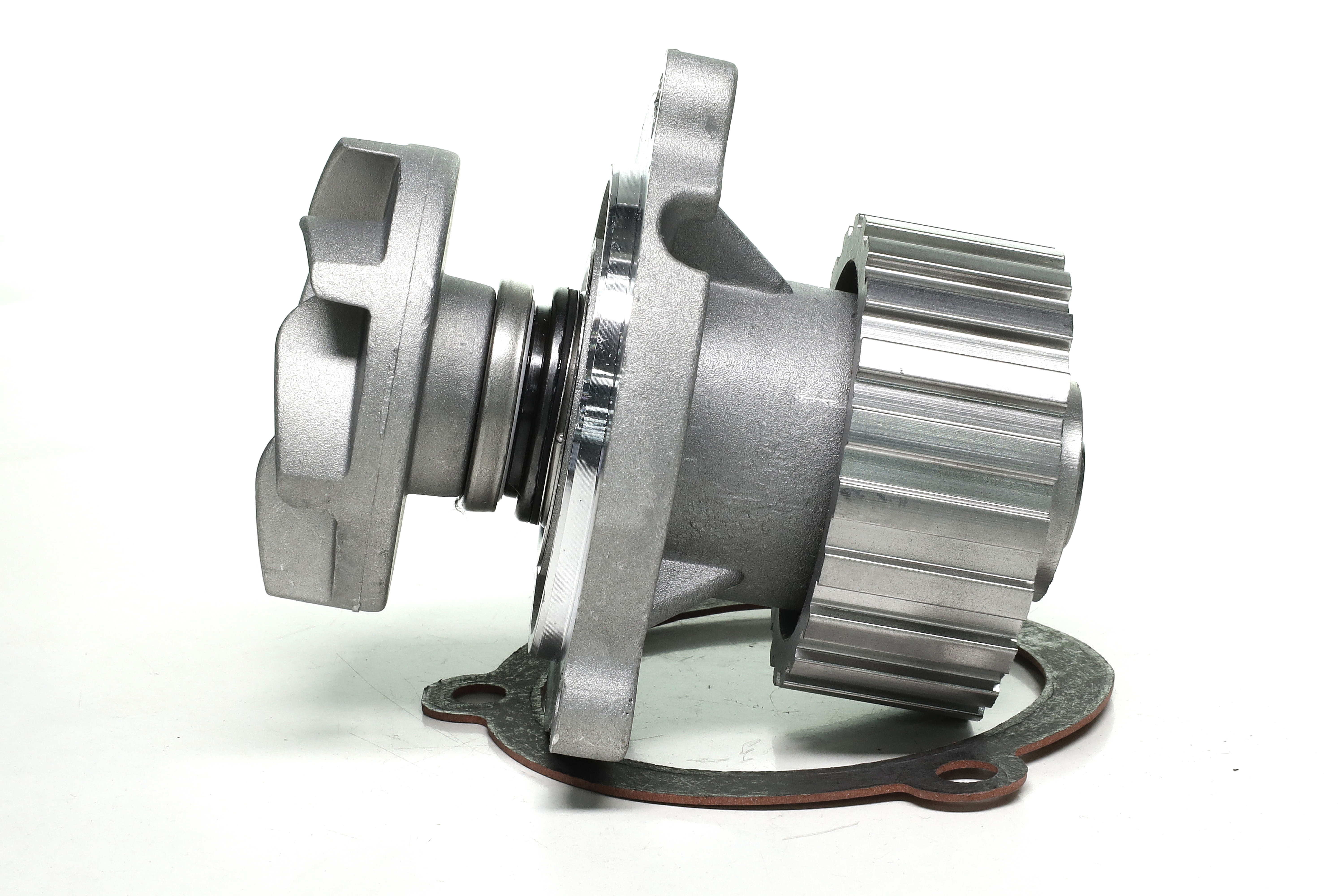 Зображення 12