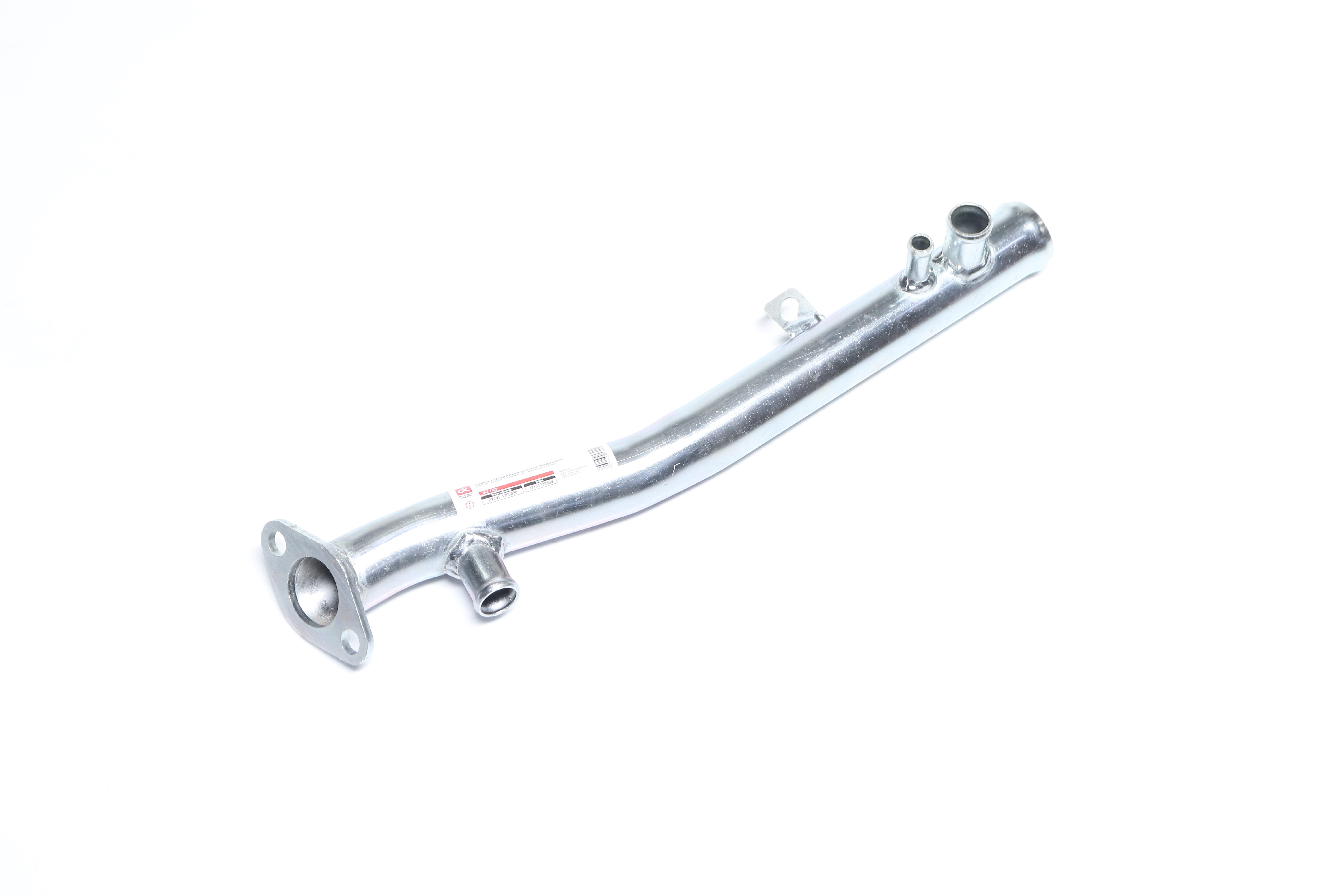 Изображение 3