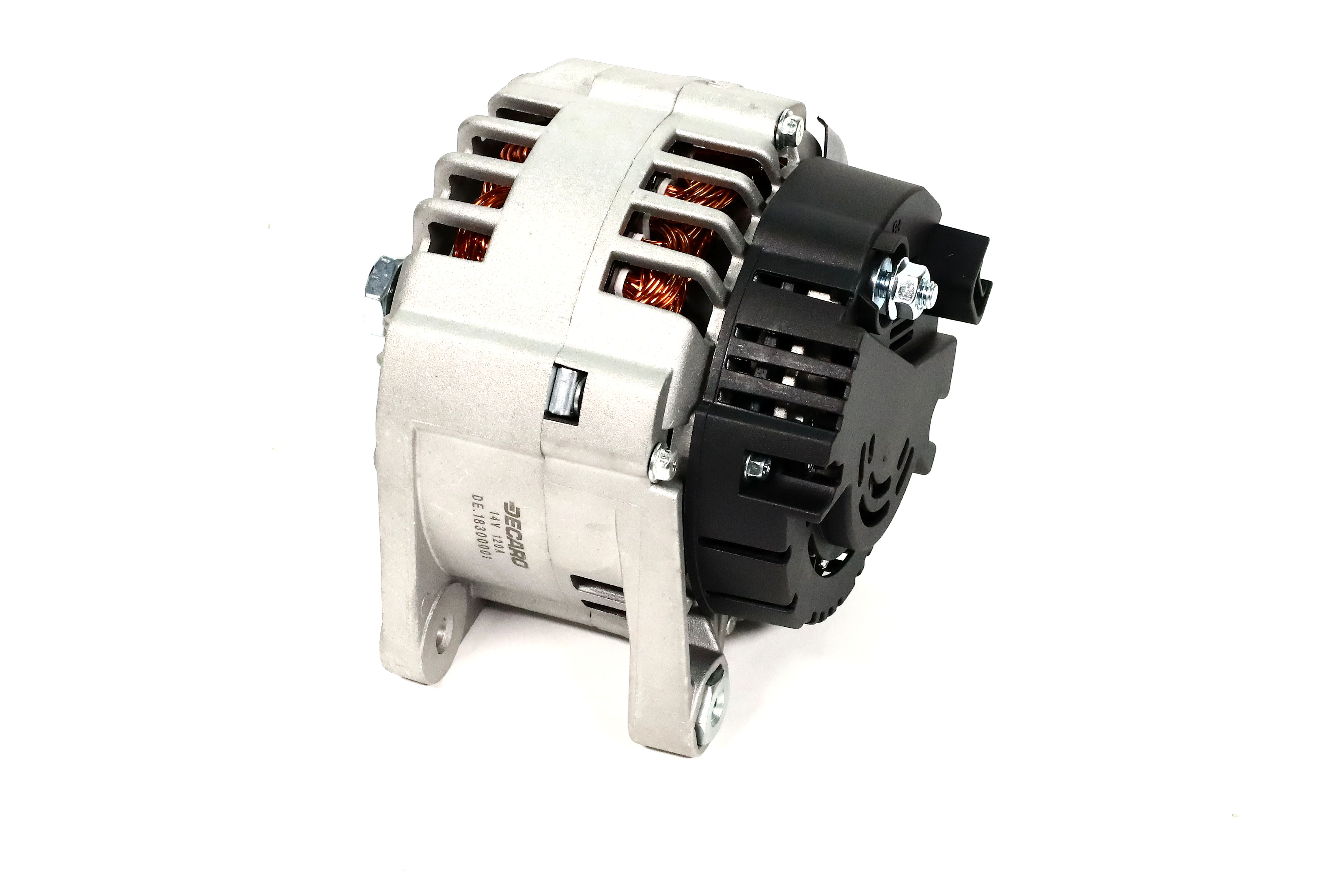 Зображення 4