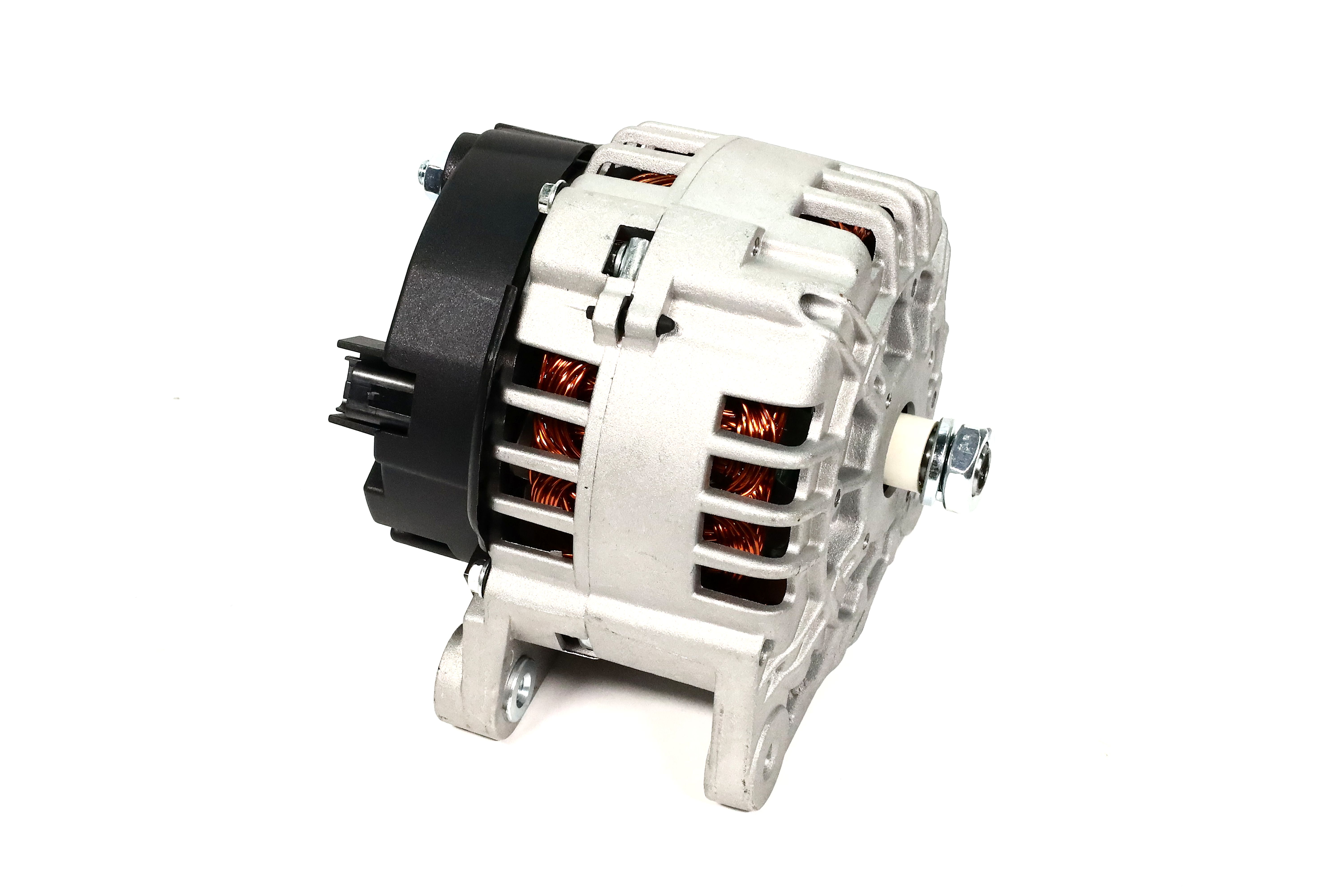 Зображення 7