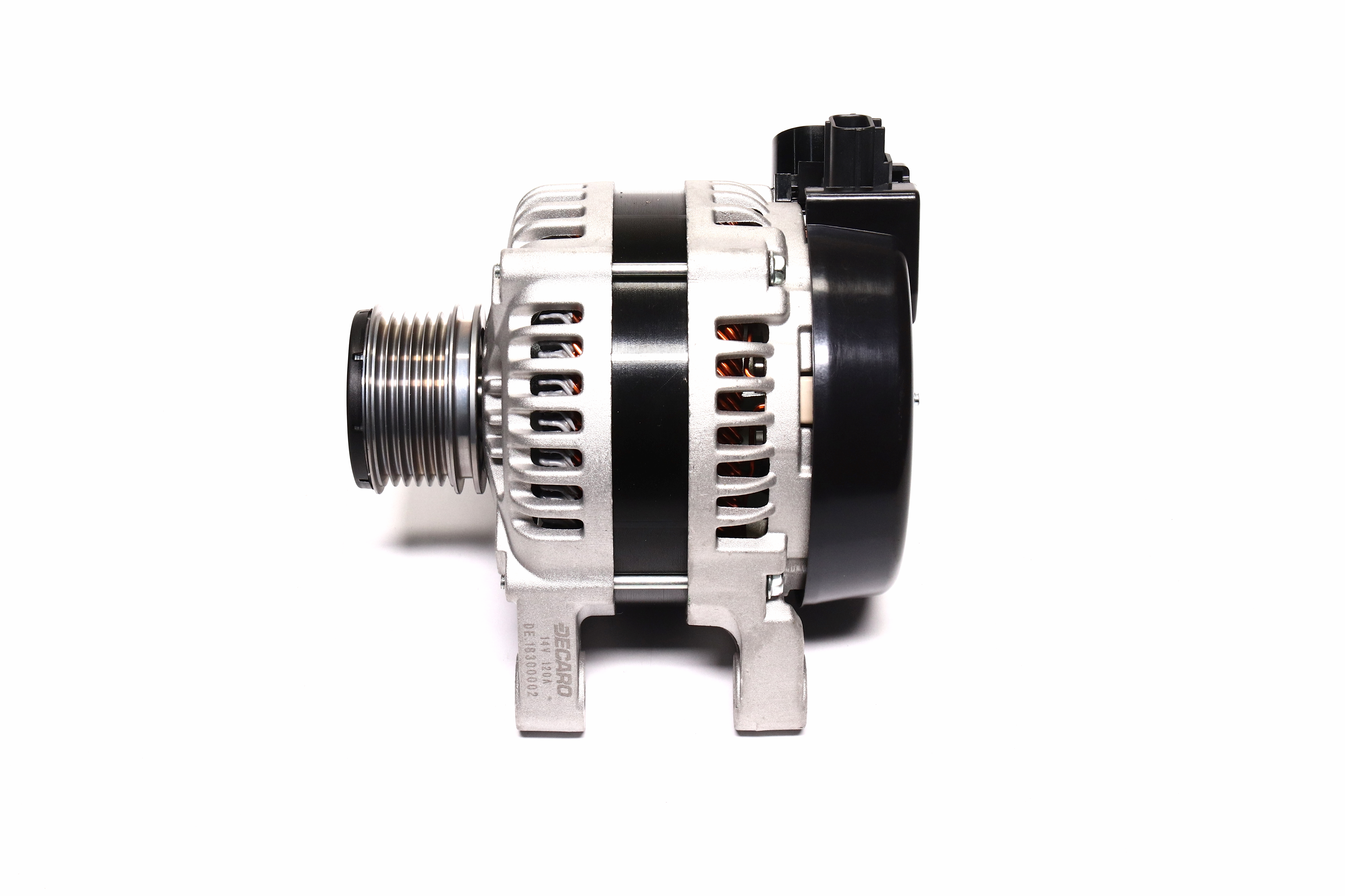 Изображение 4