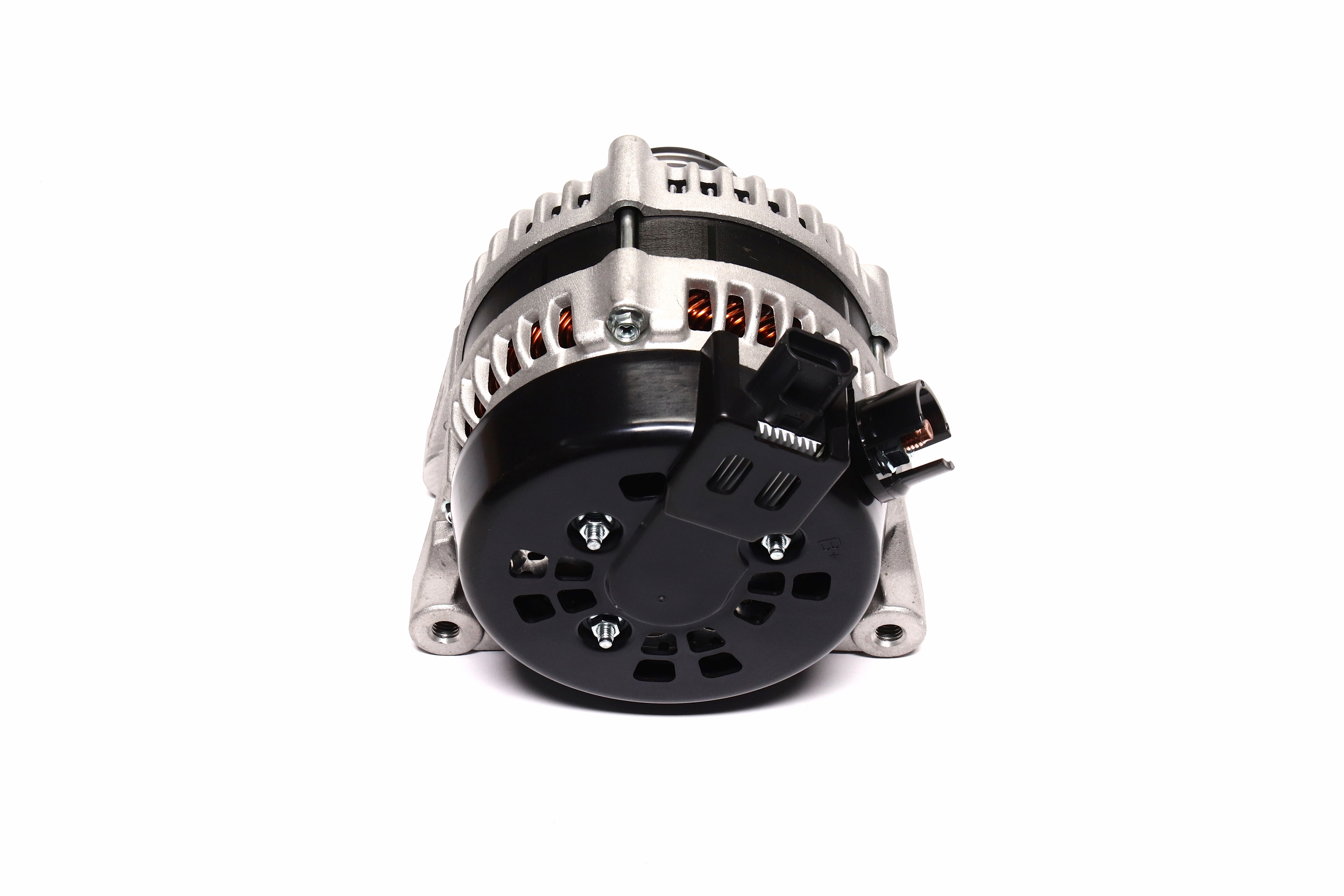 Изображение 5