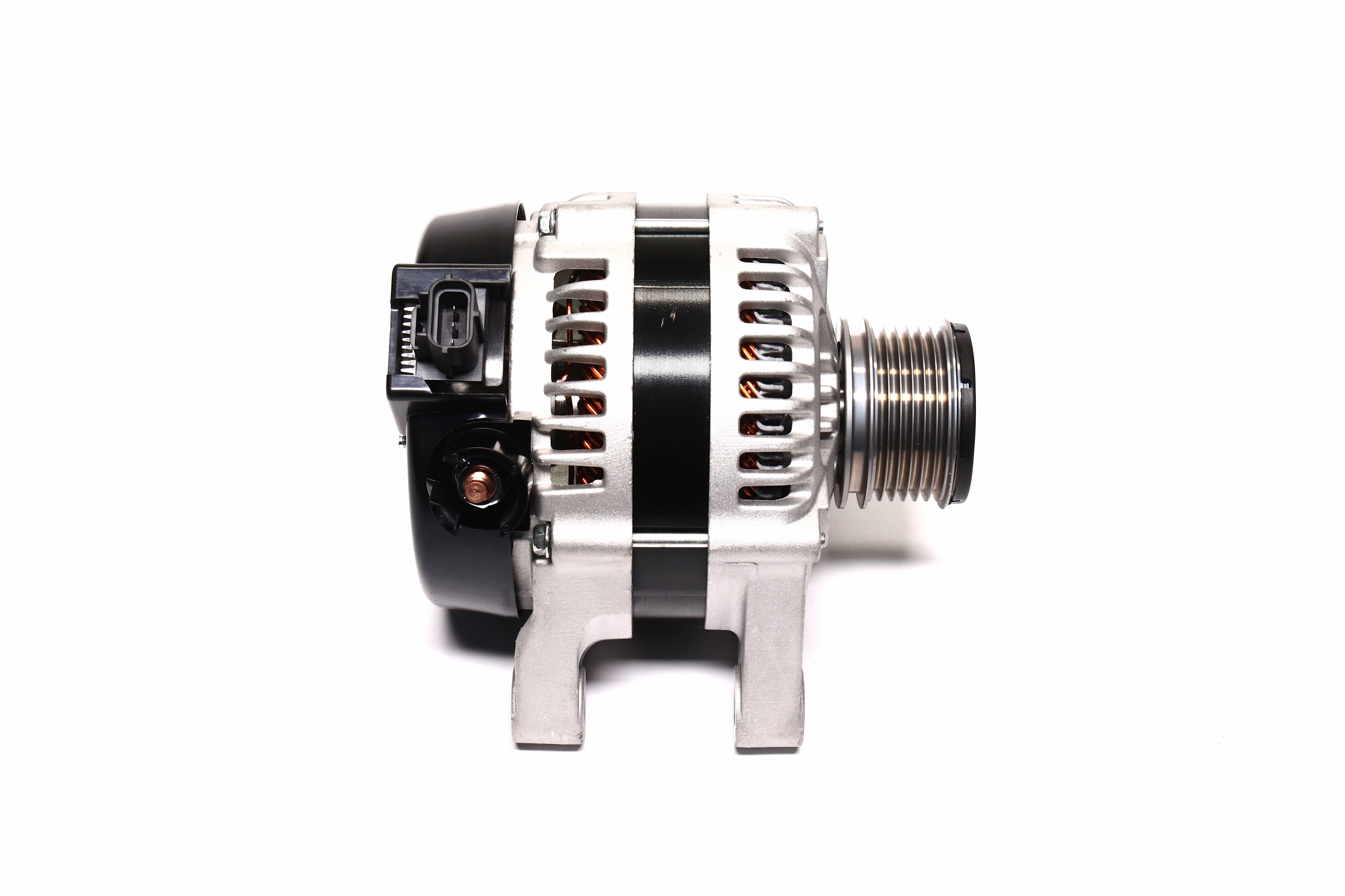 Изображение 6