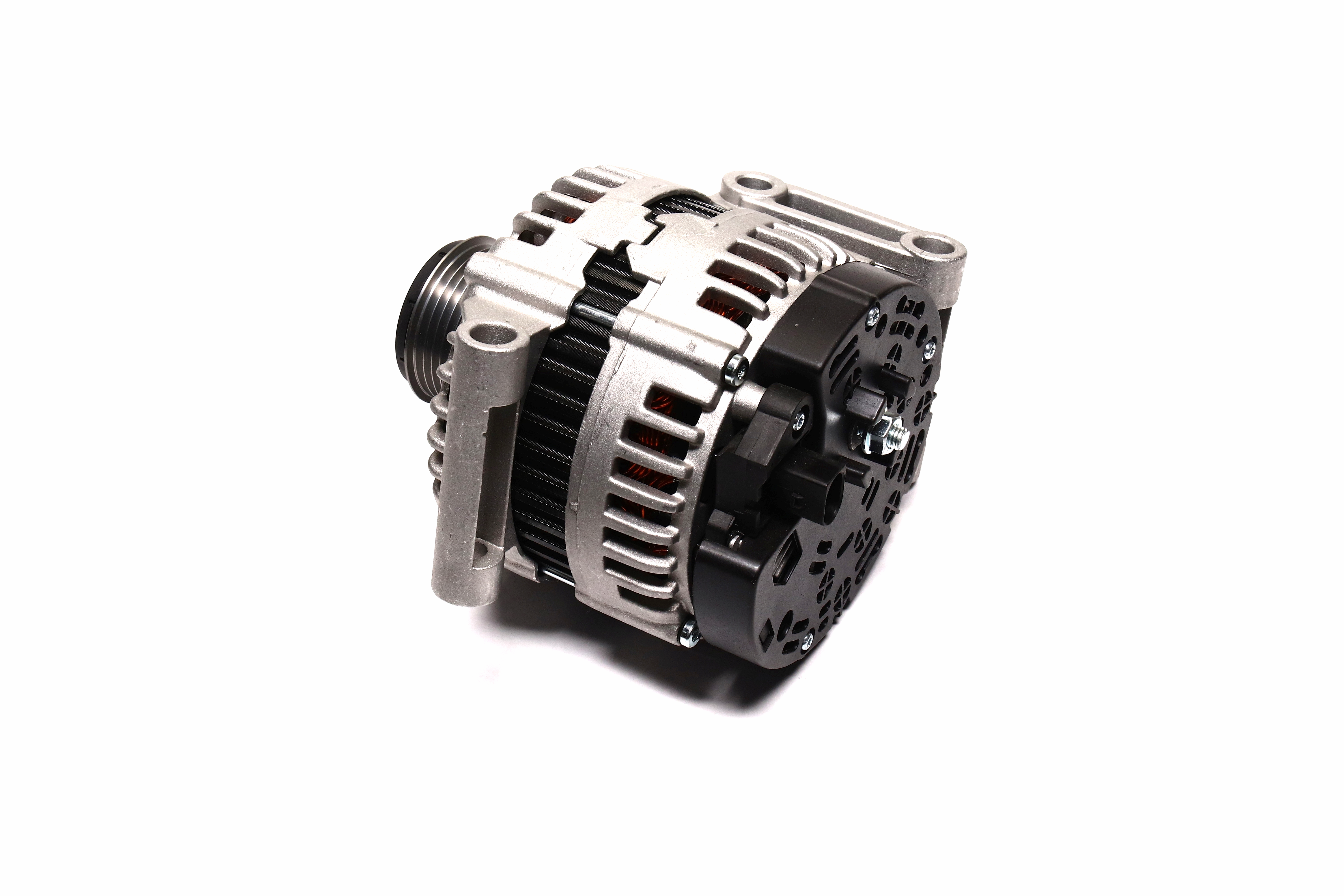 Зображення 8