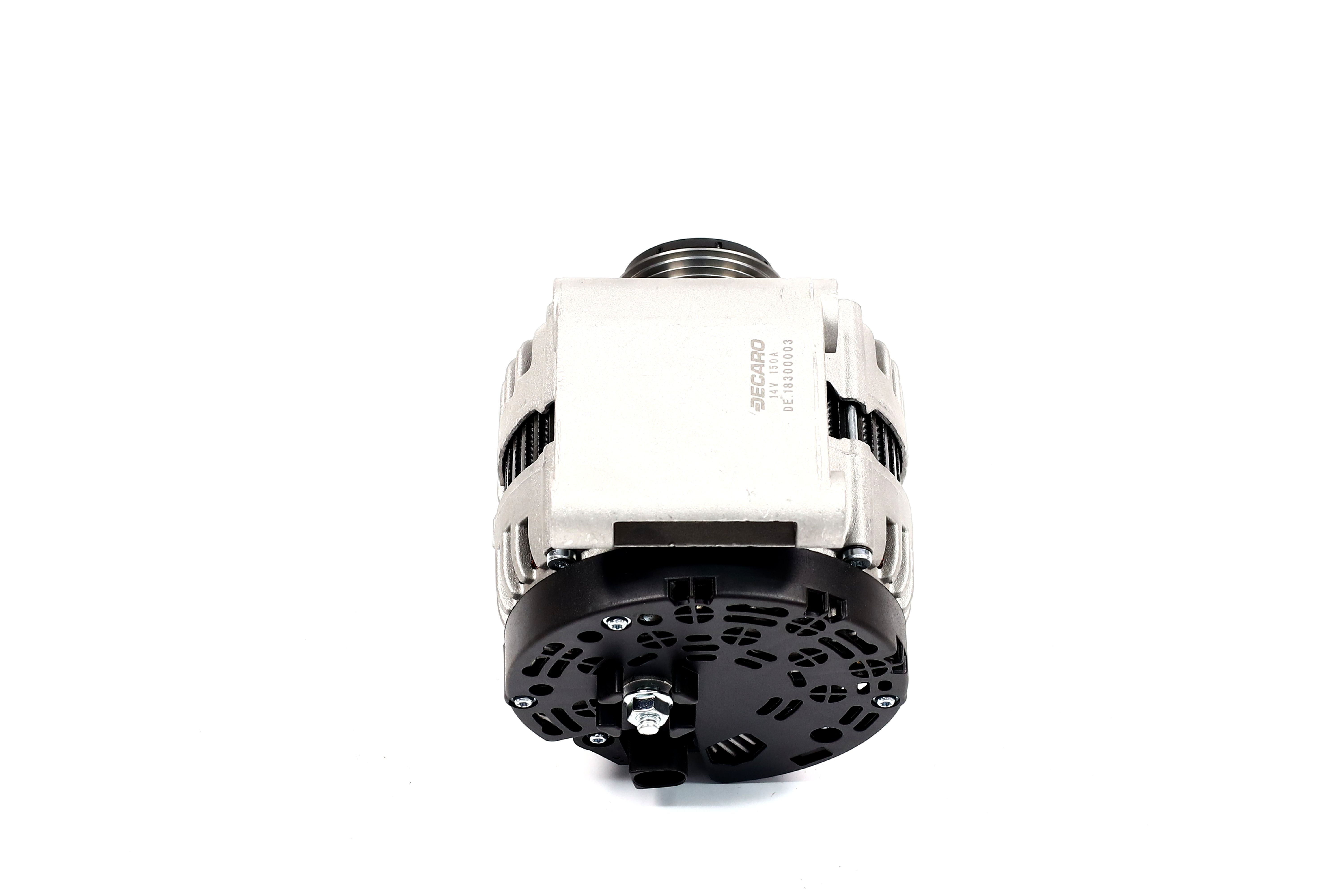 Зображення 9