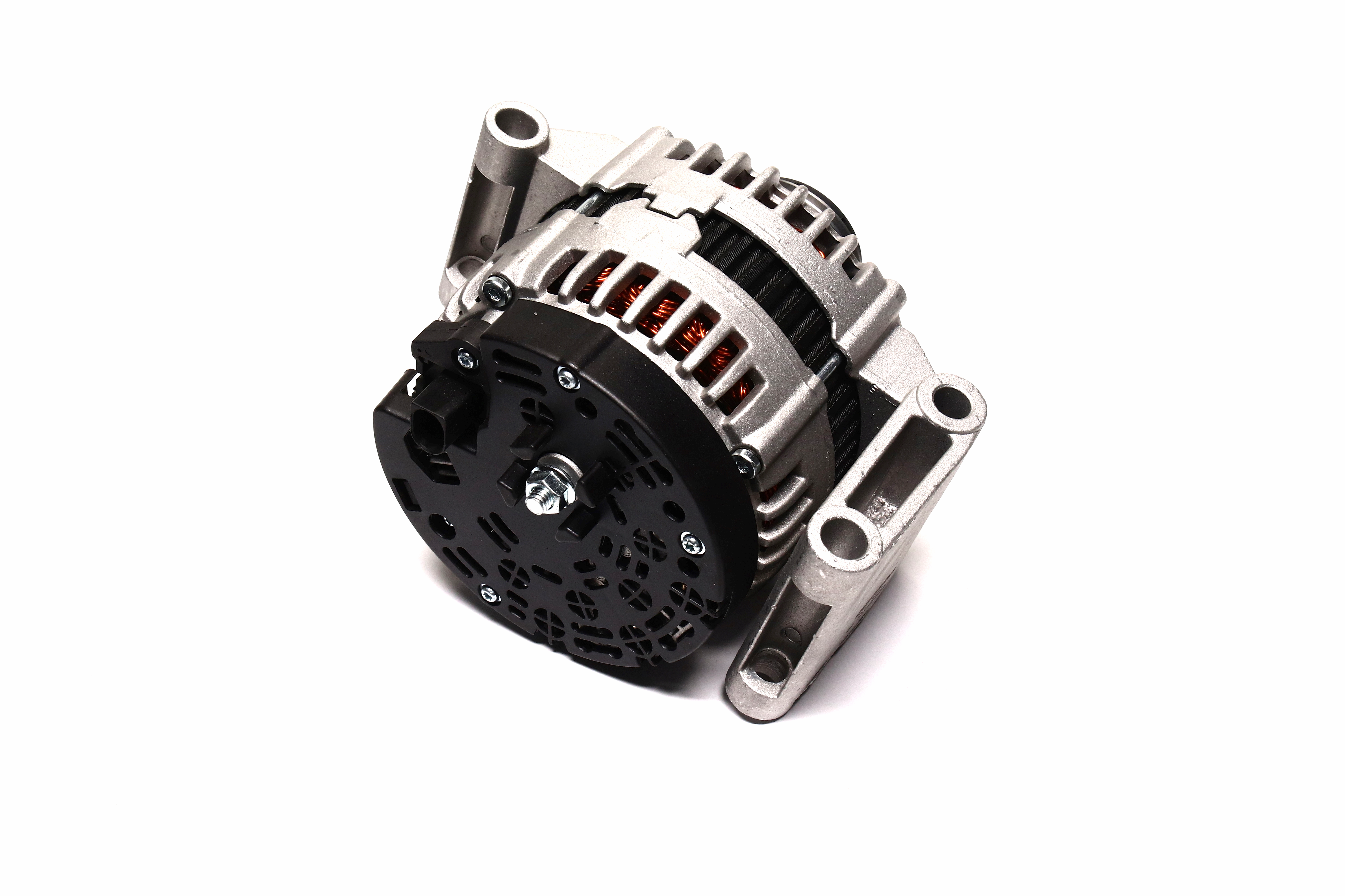 Зображення 10