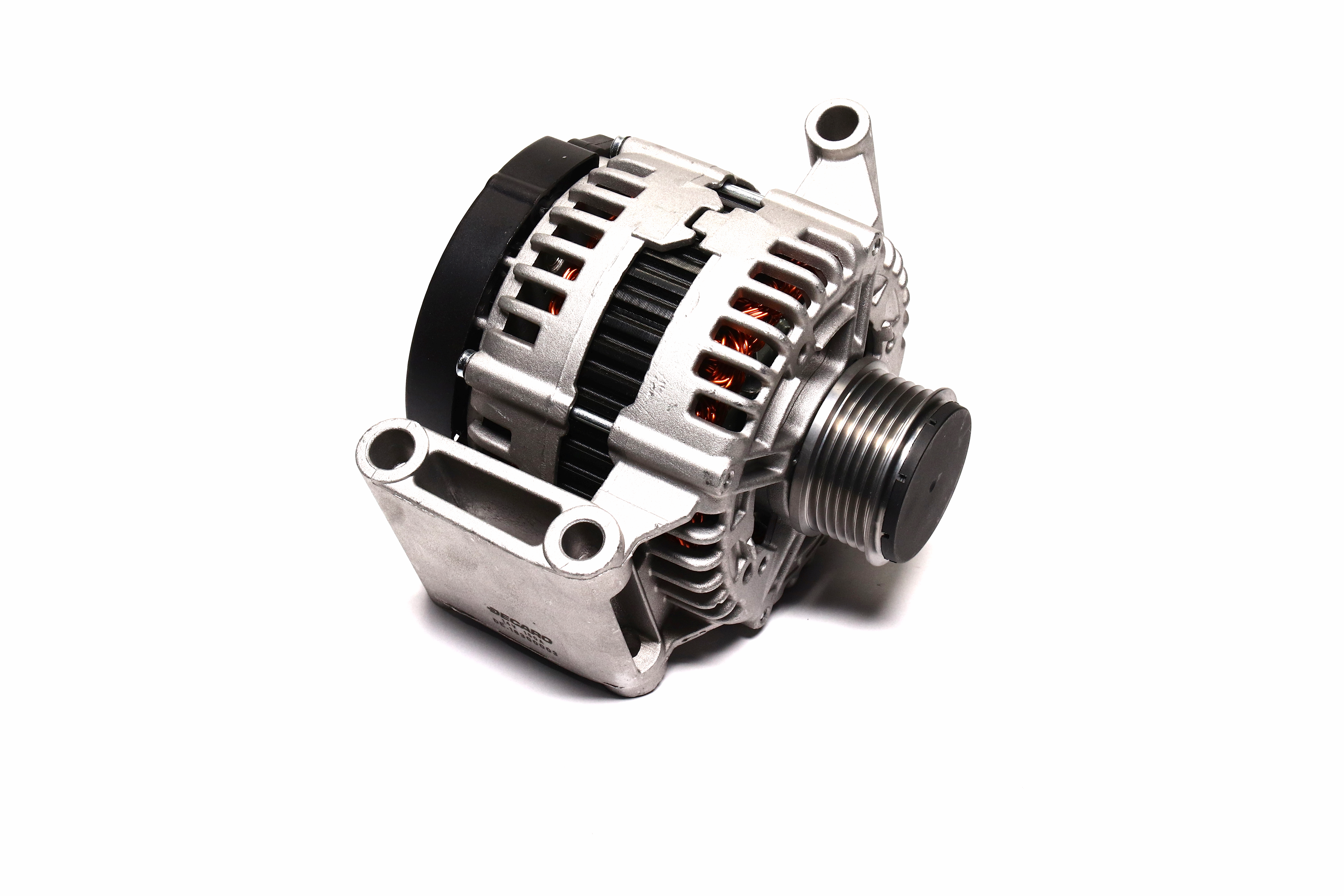 Зображення 12