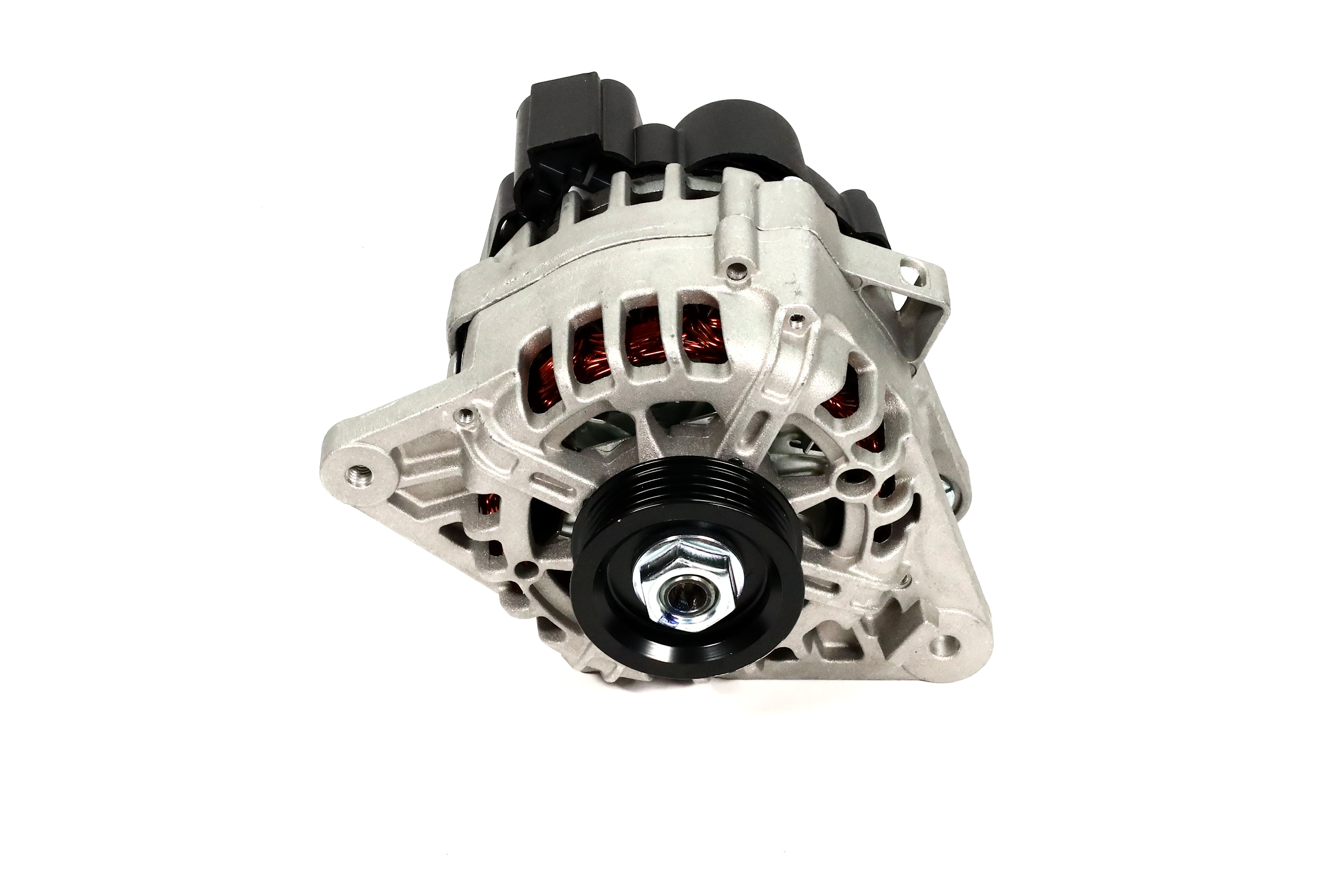 Зображення 7