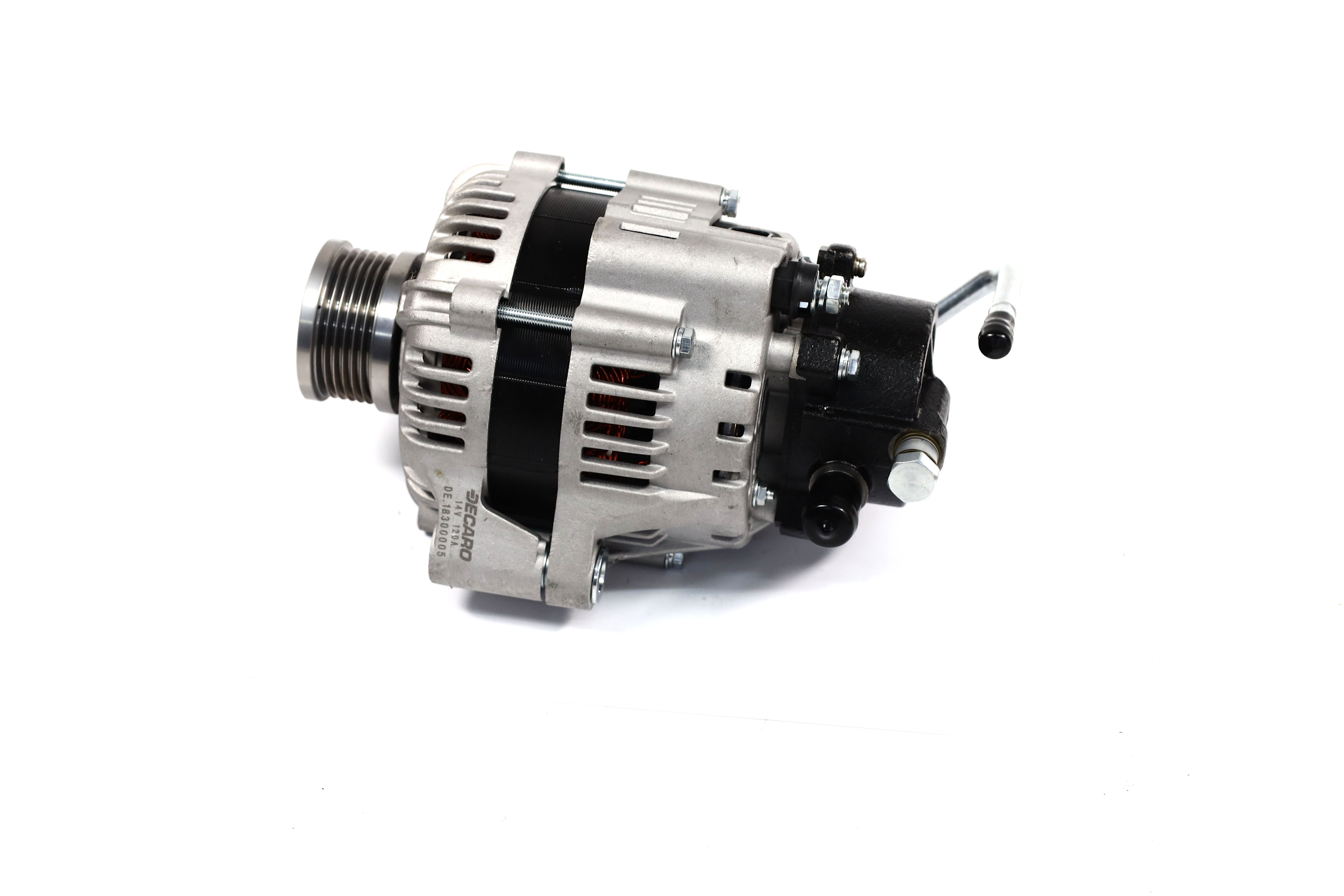 Зображення 4